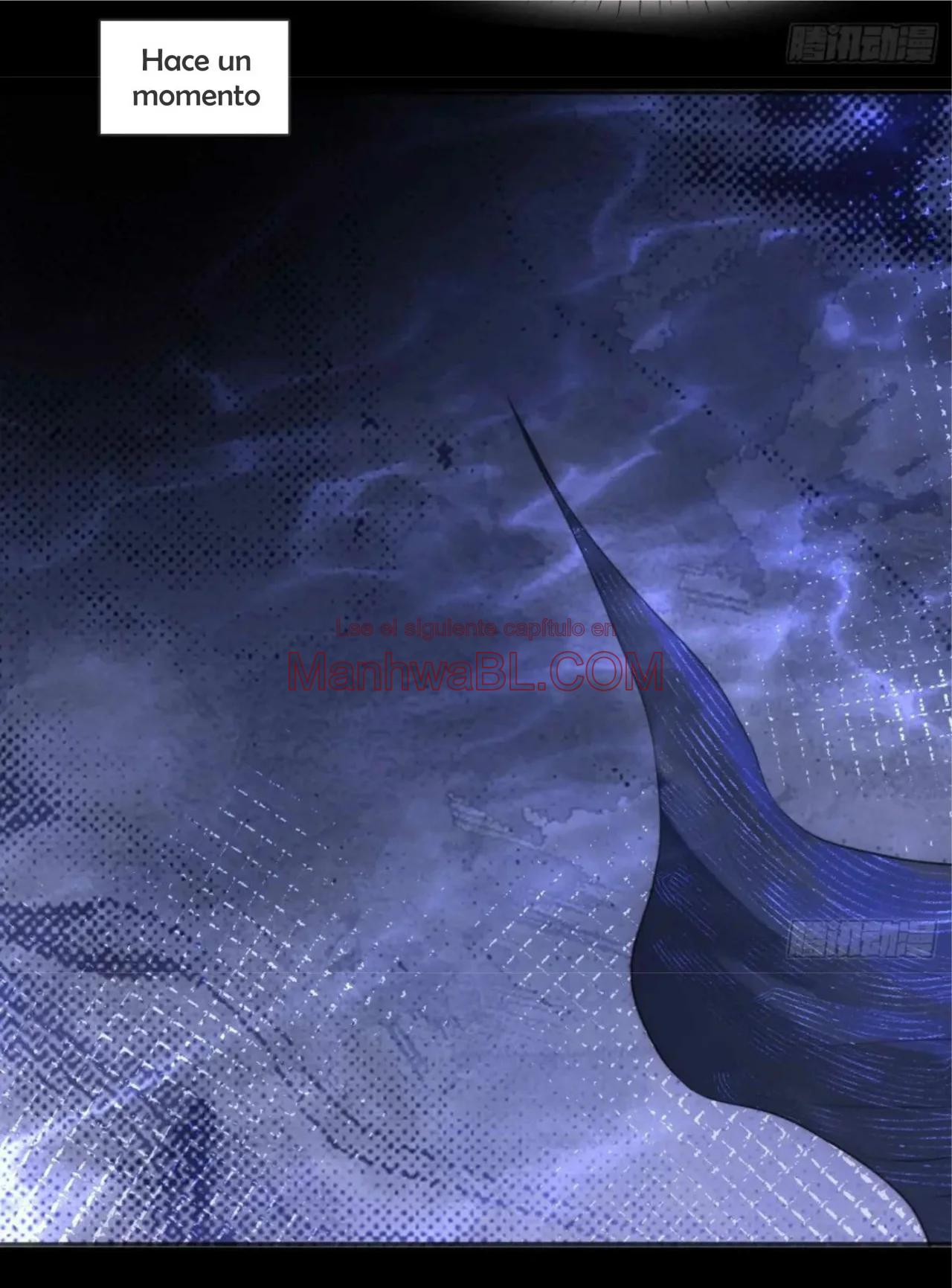 Por favor, duerme conmigo - Capítulo 163 3 manhwa
