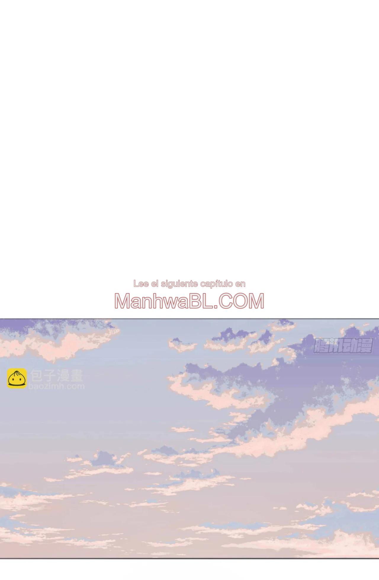 Por favor, duerme conmigo - Capítulo 120 2 manhwa