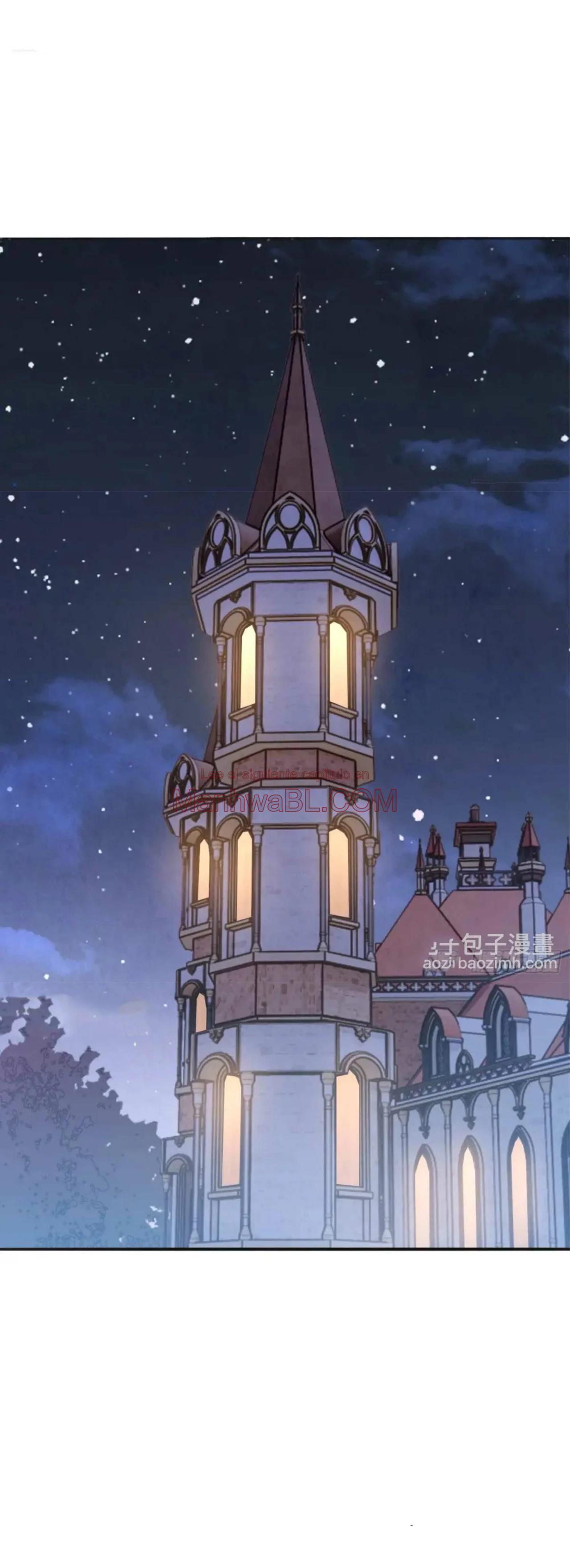 Por favor, duerme conmigo - Capítulo 147 2 manhwa