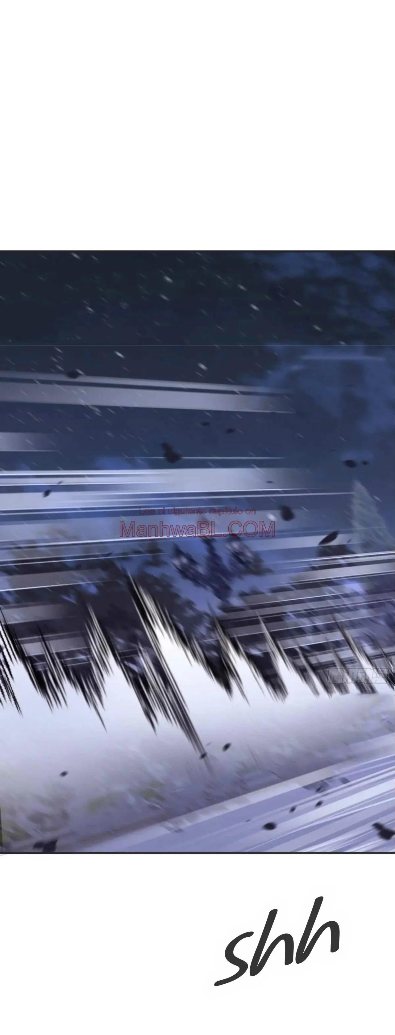 Por favor, duerme conmigo - Capítulo 147 2 manhwa