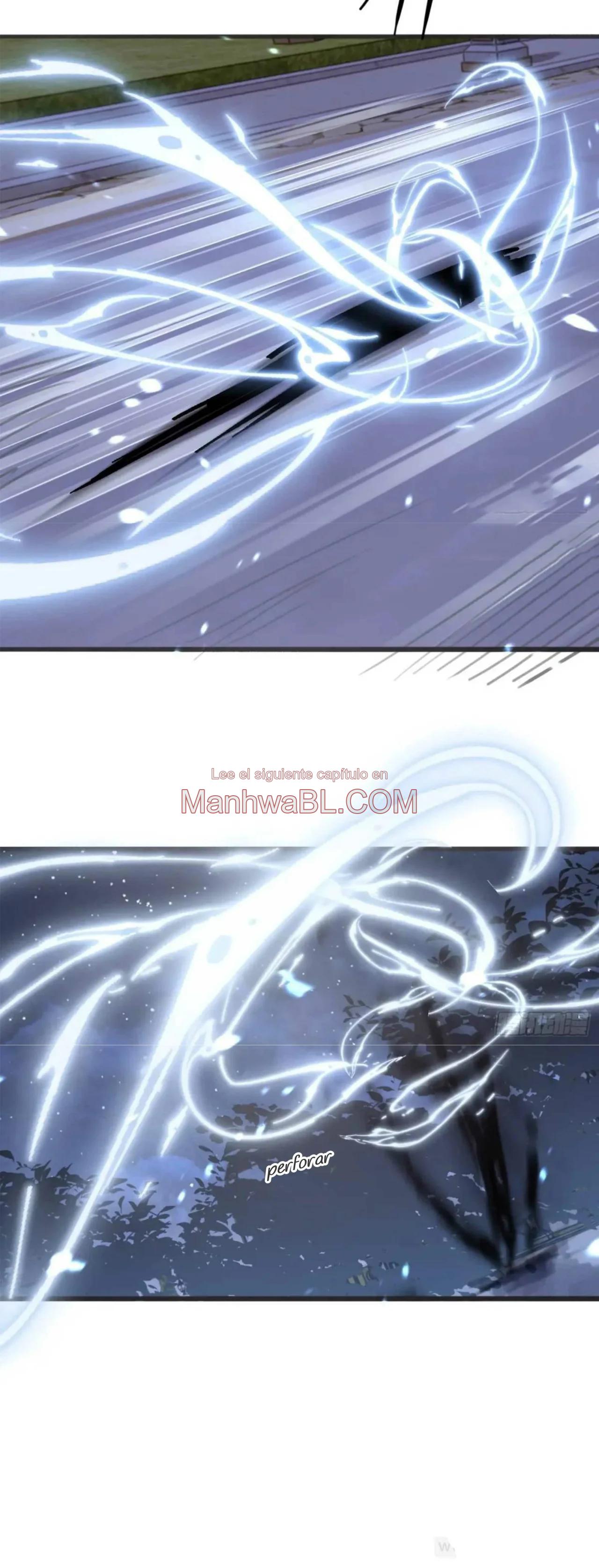 Por favor, duerme conmigo - Capítulo 147 2 manhwa