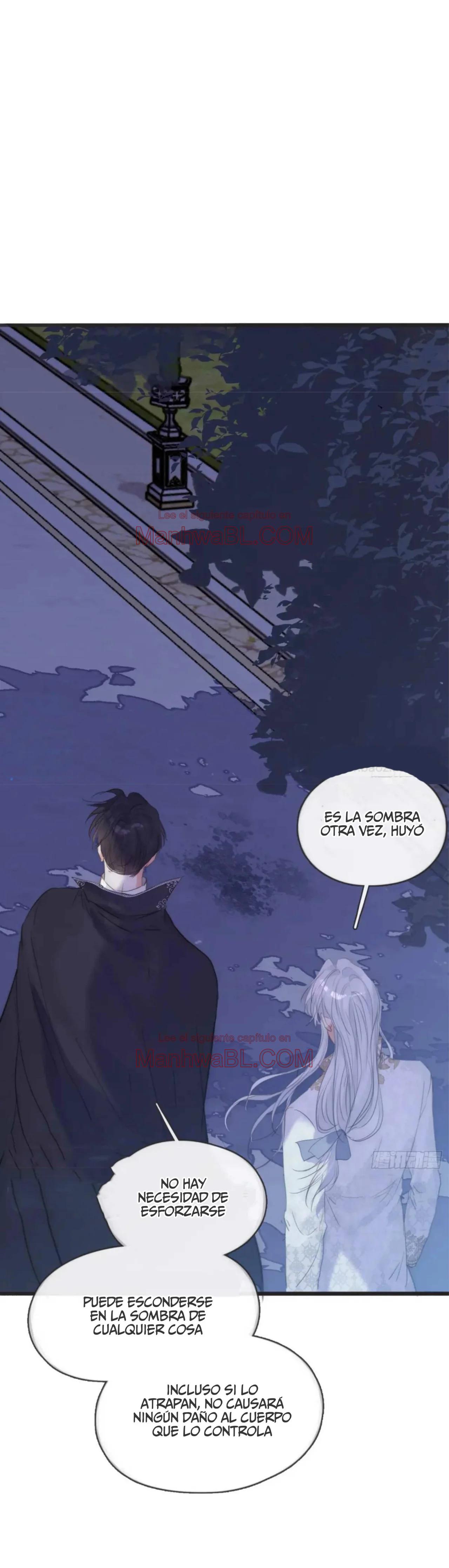 Por favor, duerme conmigo - Capítulo 147 2 manhwa