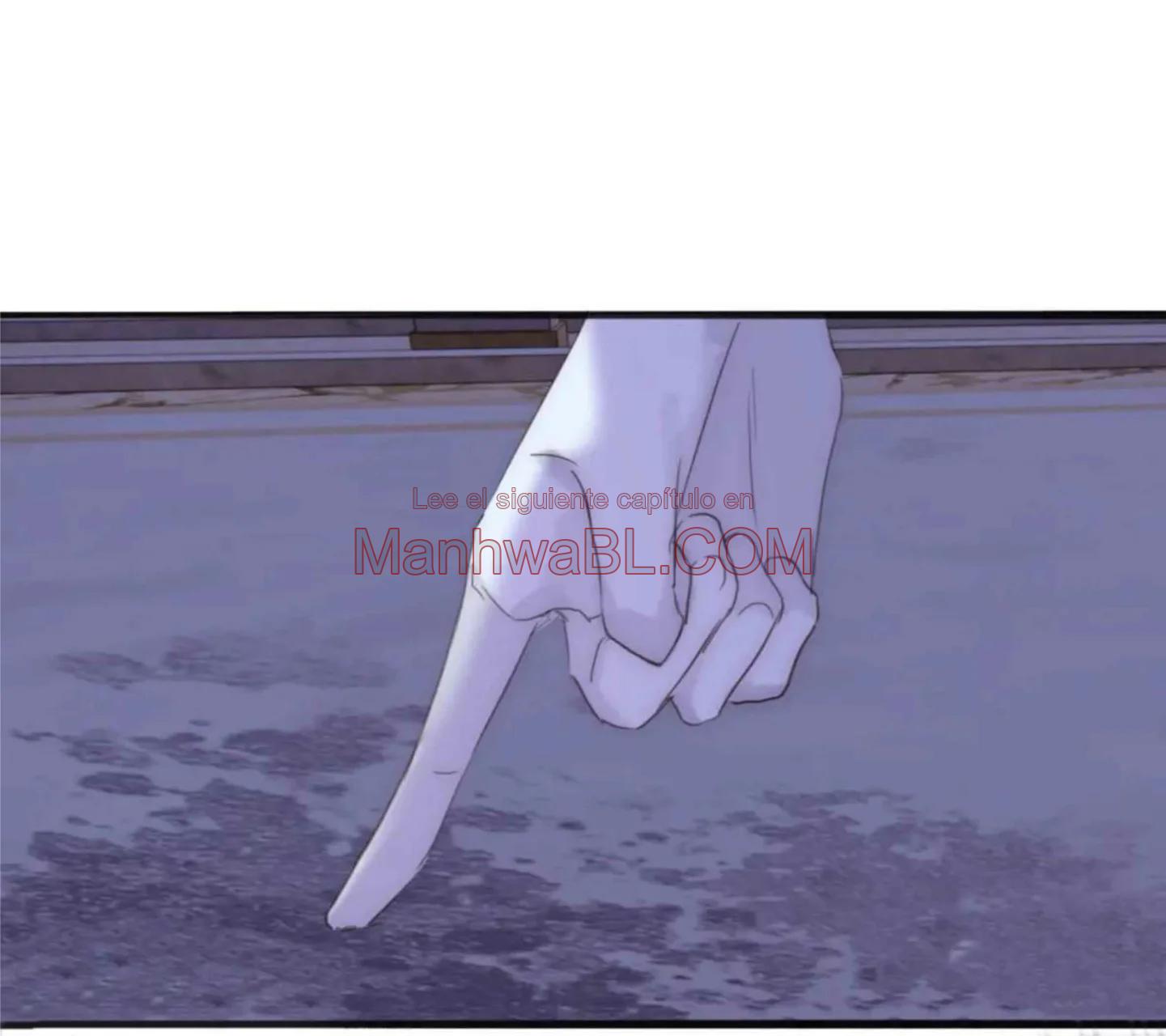 Por favor, duerme conmigo - Capítulo 147 2 manhwa