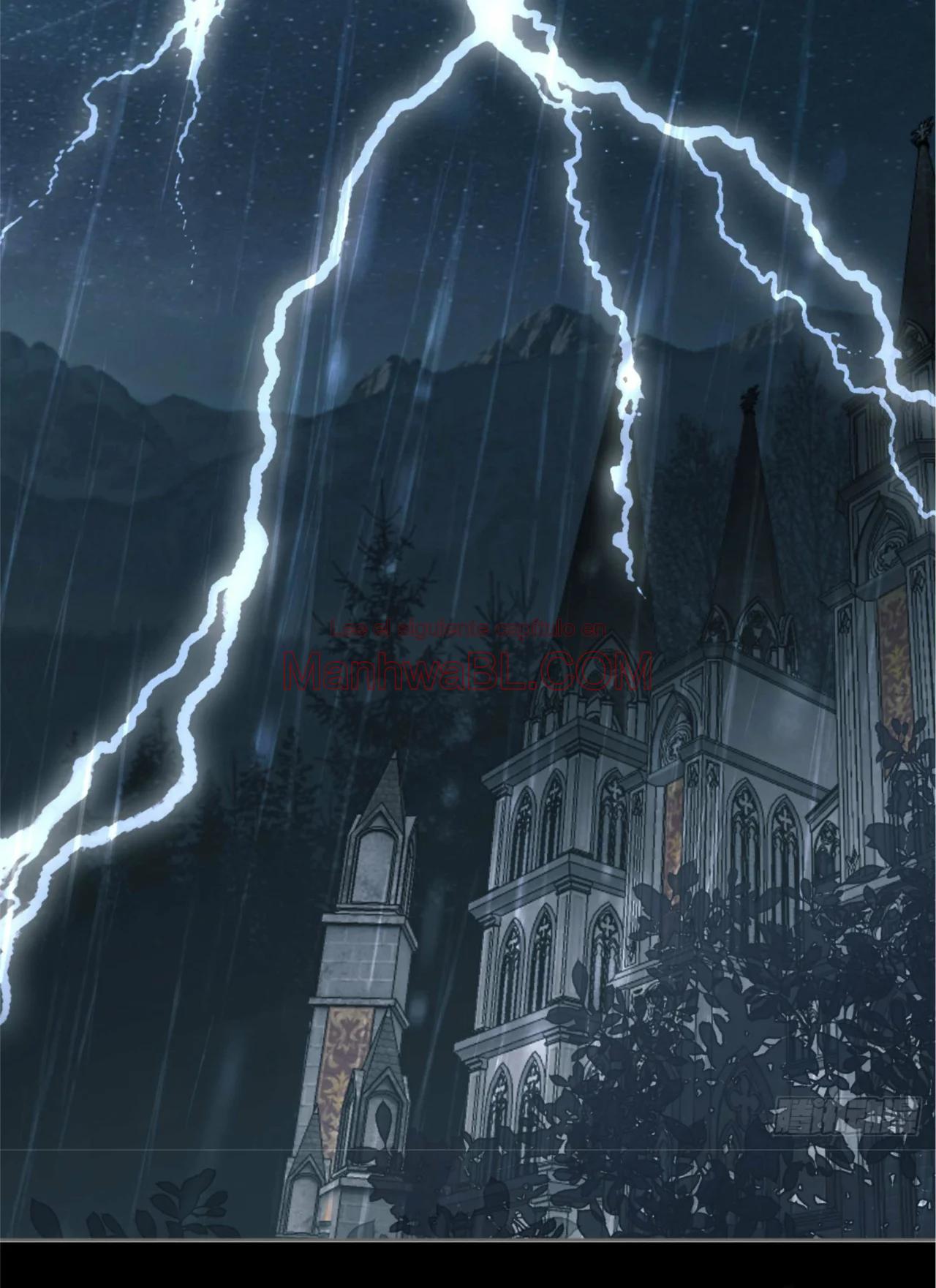 Por favor, duerme conmigo - Capítulo 111 manhwa