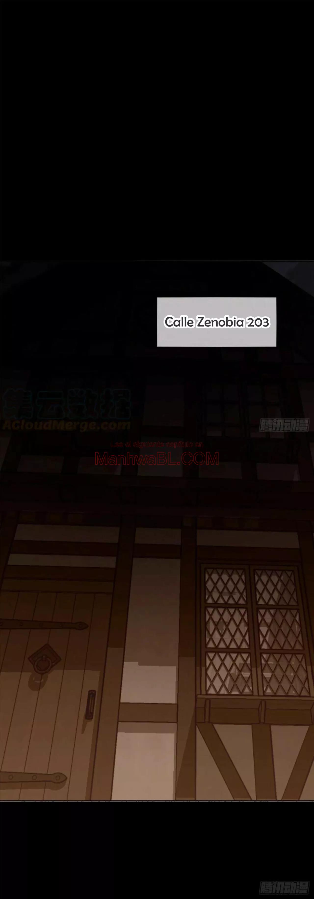 Por favor, duerme conmigo - Capítulo 34 2 manhwa