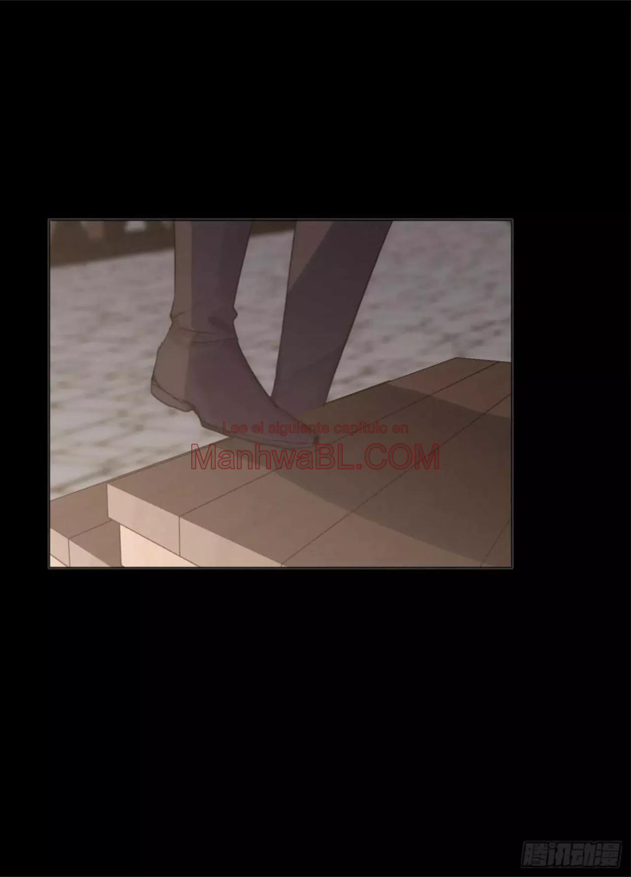 Por favor, duerme conmigo - Capítulo 34 2 manhwa