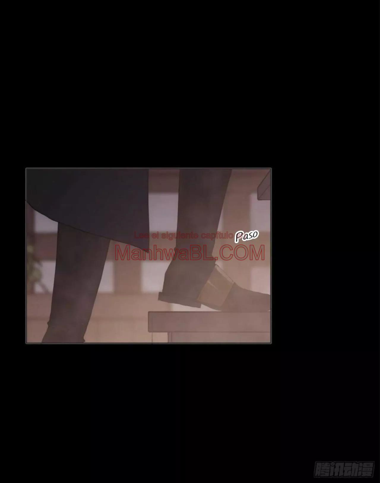 Por favor, duerme conmigo - Capítulo 34 2 manhwa