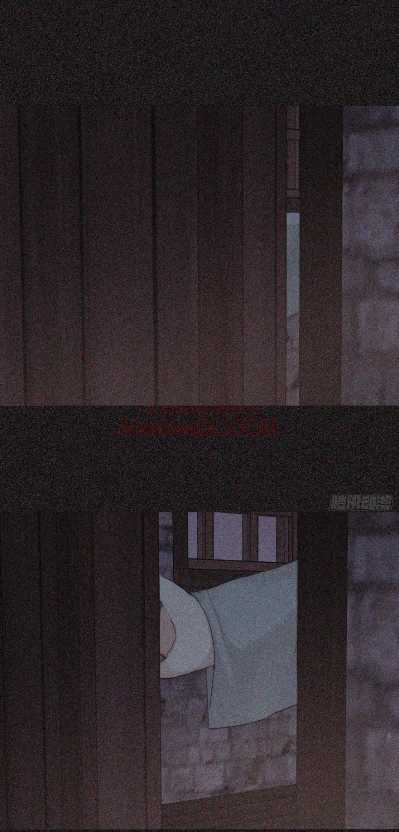 Por favor, duerme conmigo - Capítulo 10 2 manhwa