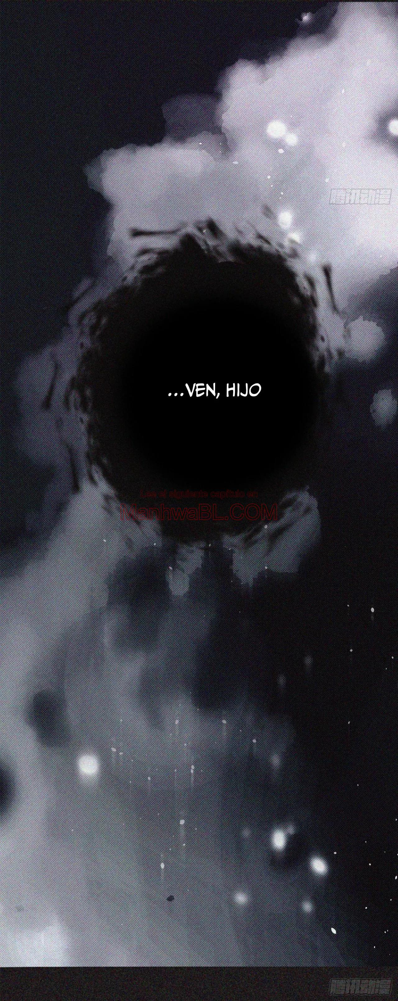 Por favor, duerme conmigo - Capítulo 10 2 manhwa
