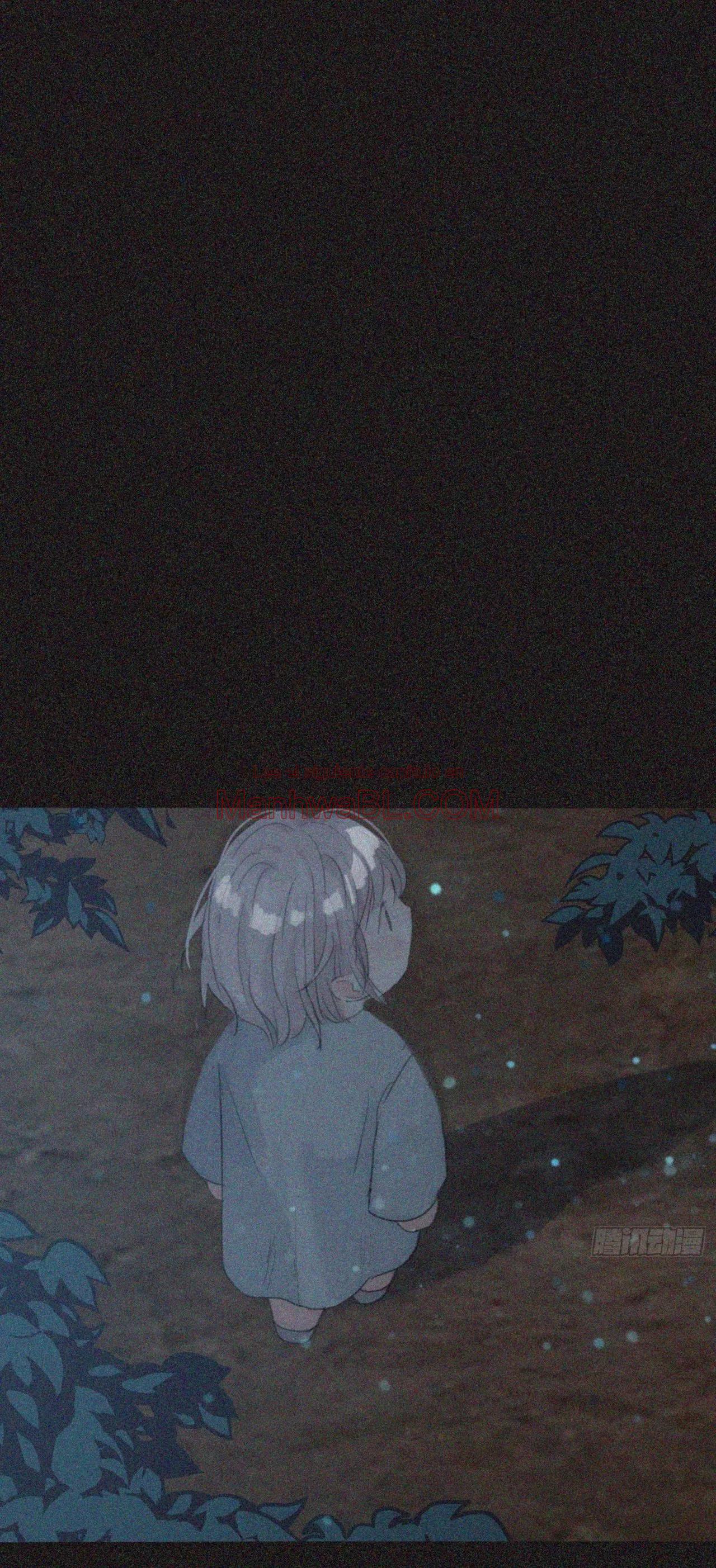 Por favor, duerme conmigo - Capítulo 10 2 manhwa
