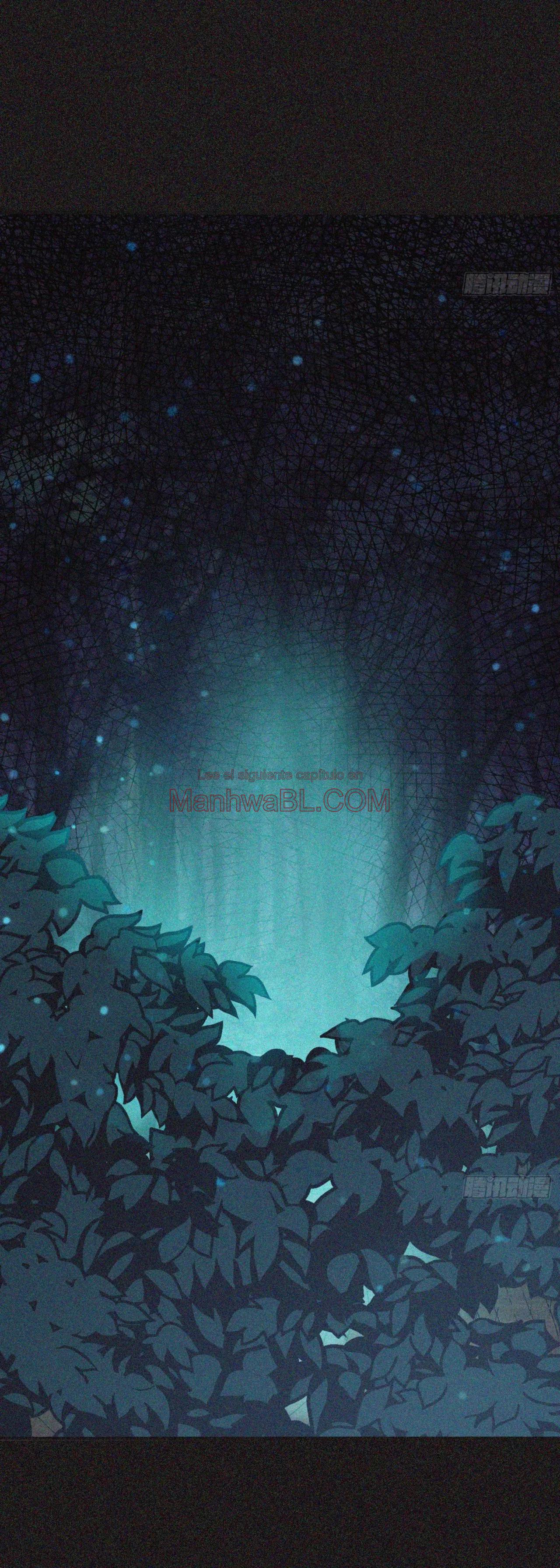 Por favor, duerme conmigo - Capítulo 10 2 manhwa