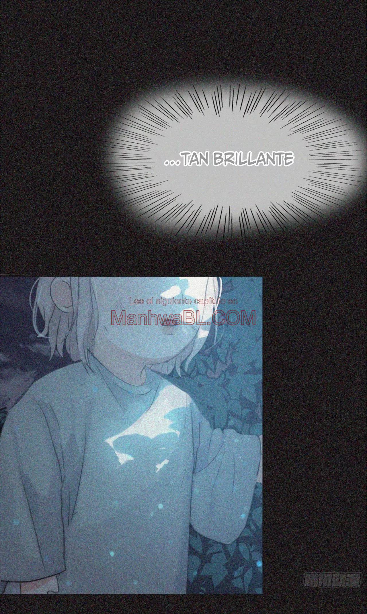 Por favor, duerme conmigo - Capítulo 10 2 manhwa