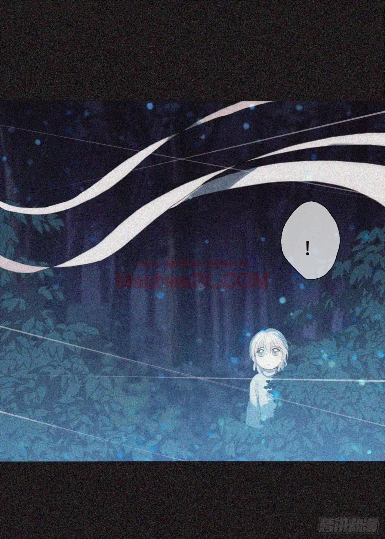 Por favor, duerme conmigo - Capítulo 10 2 manhwa
