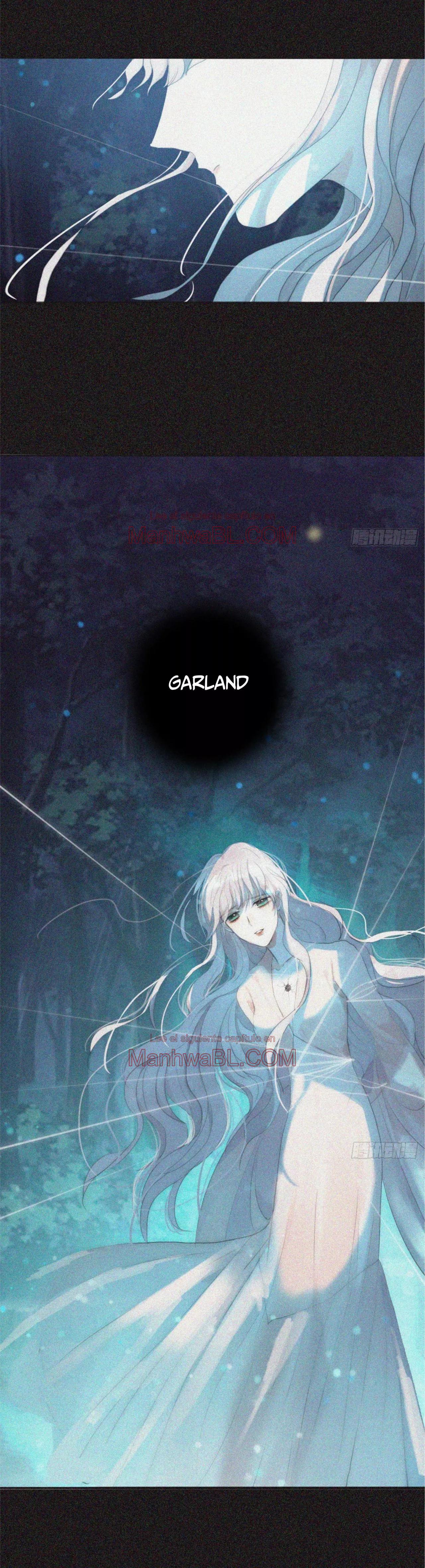 Por favor, duerme conmigo - Capítulo 10 2 manhwa