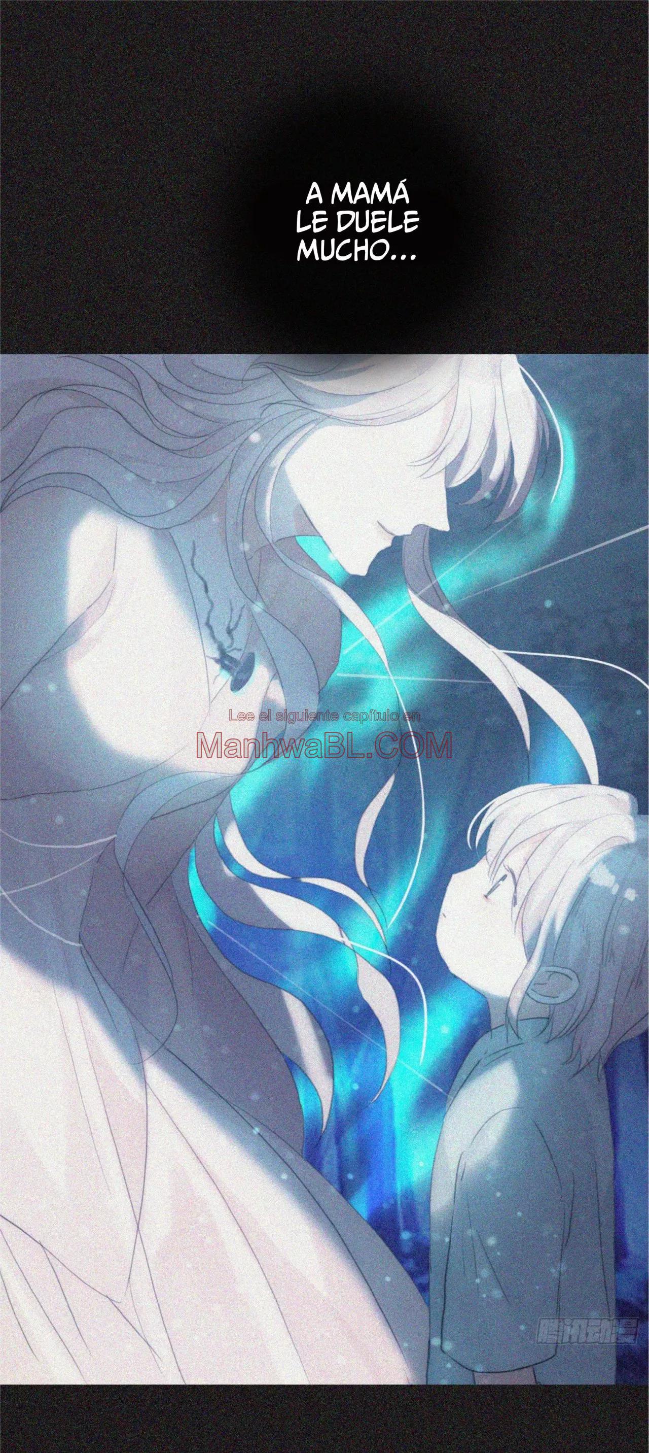 Por favor, duerme conmigo - Capítulo 10 2 manhwa