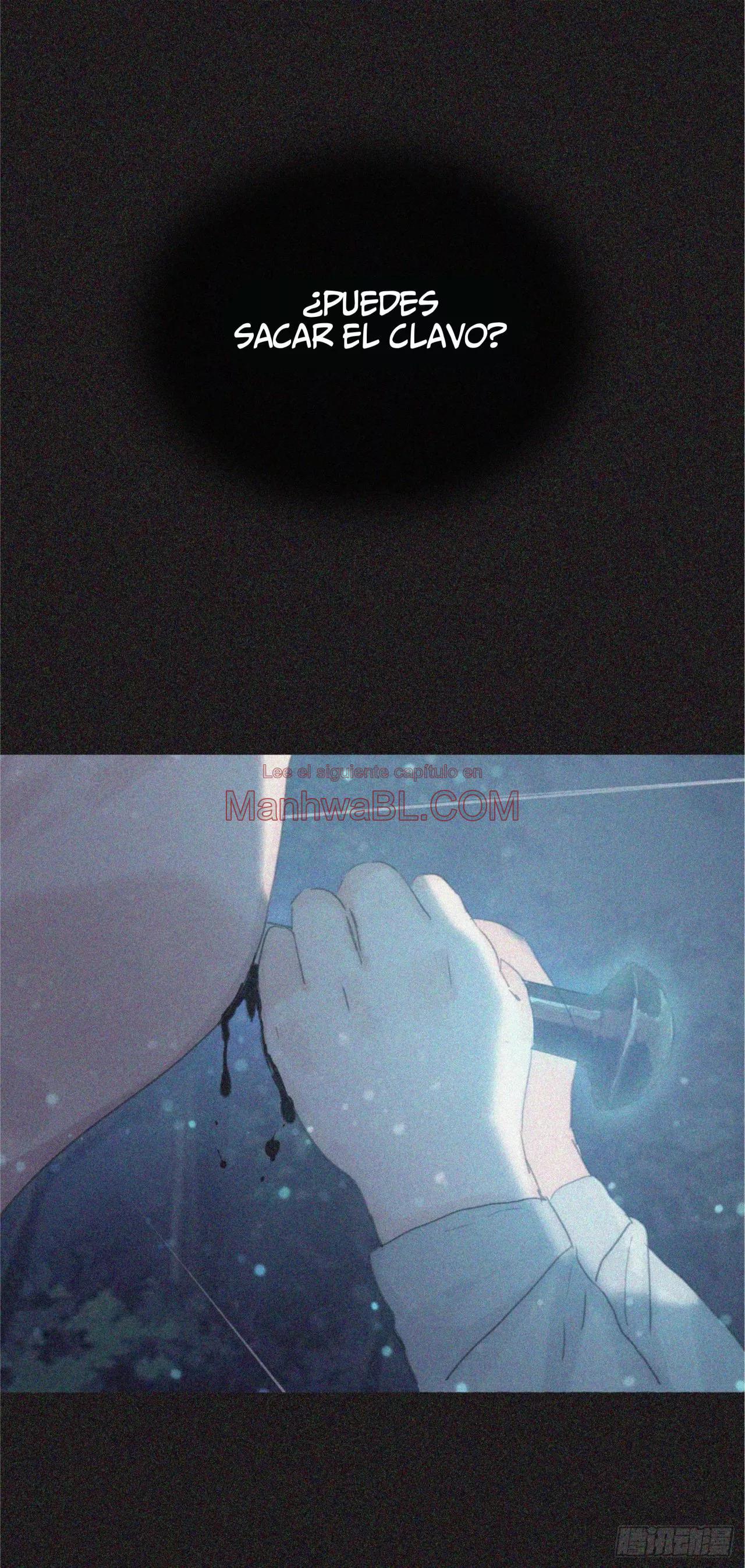 Por favor, duerme conmigo - Capítulo 10 2 manhwa