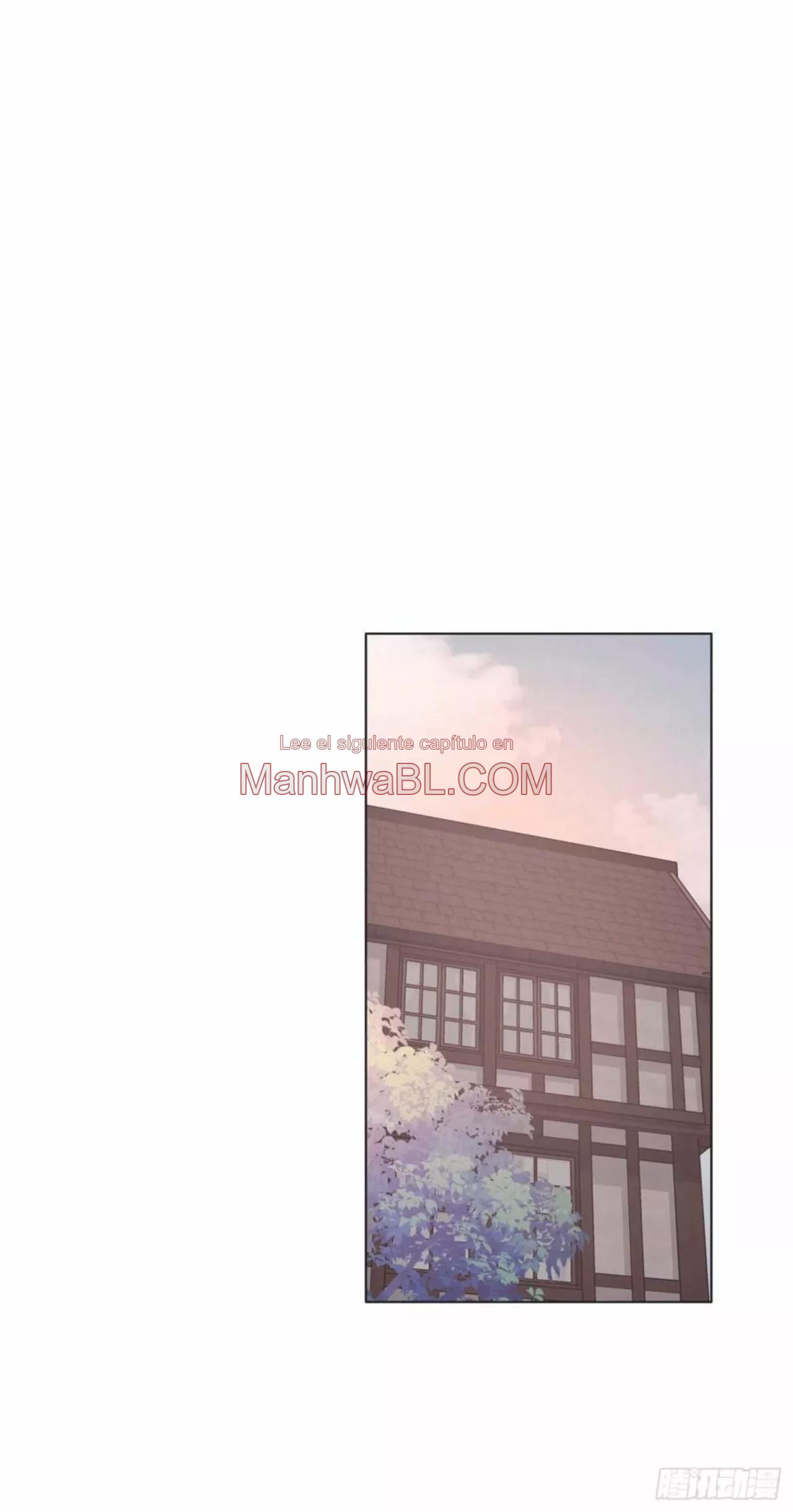 Por favor, duerme conmigo - Capítulo 43 2 manhwa