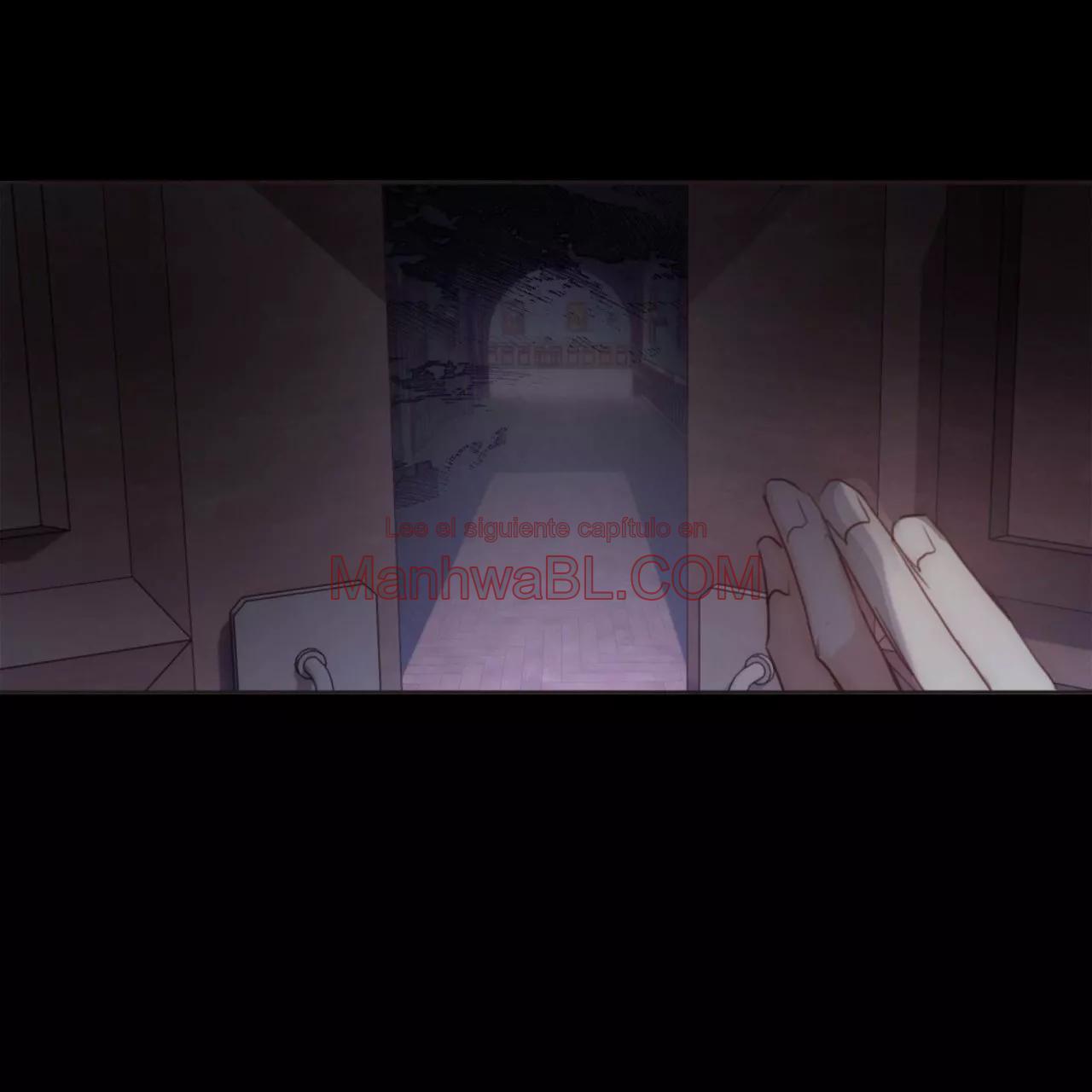 Por favor, duerme conmigo - Capítulo 72 3 manhwa