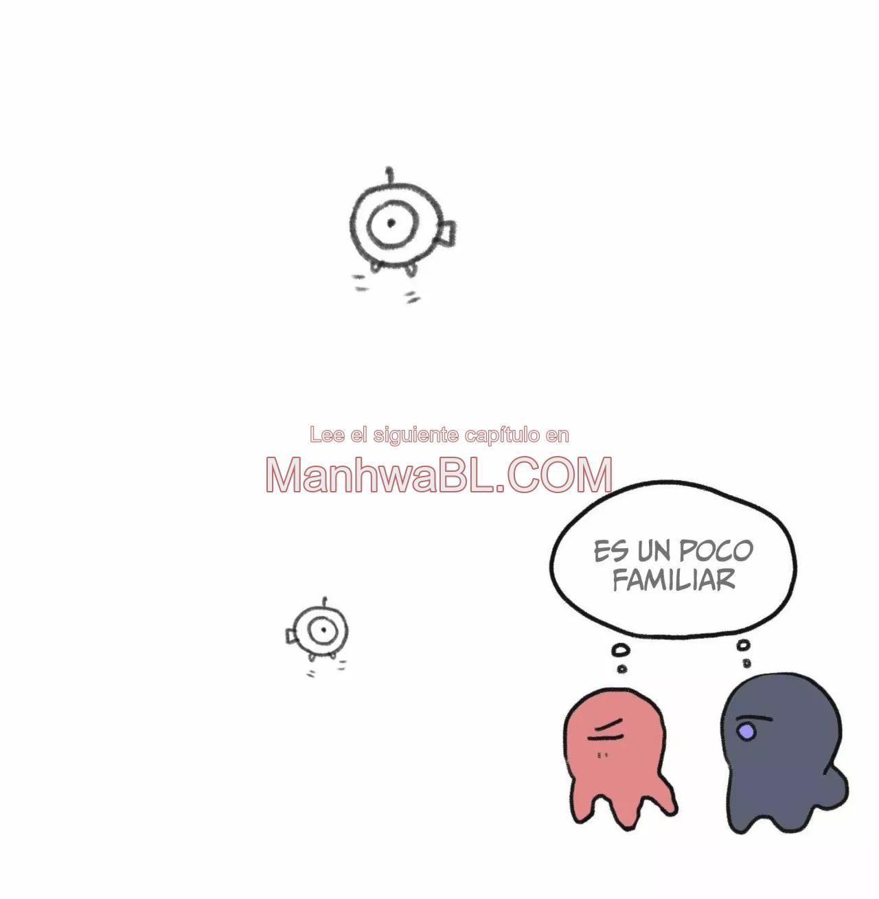 Por favor, duerme conmigo - Capítulo 72 3 manhwa