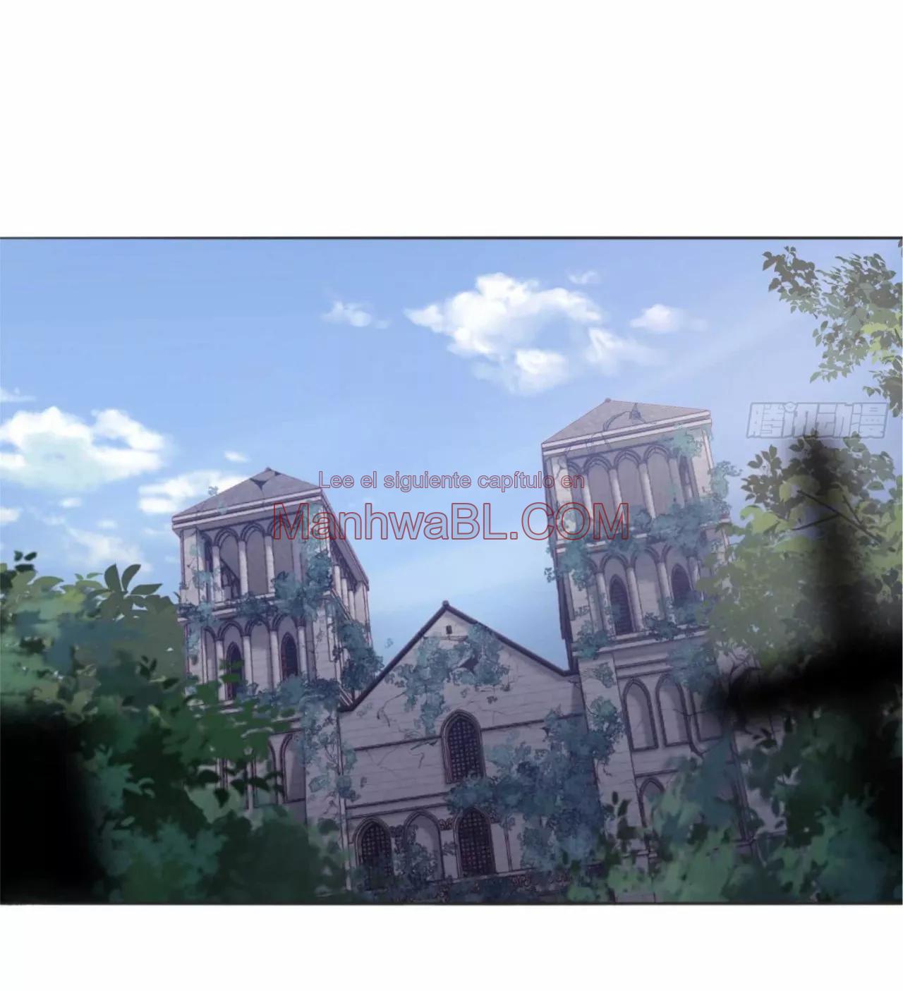 Por favor, duerme conmigo - Capítulo 89 manhwa