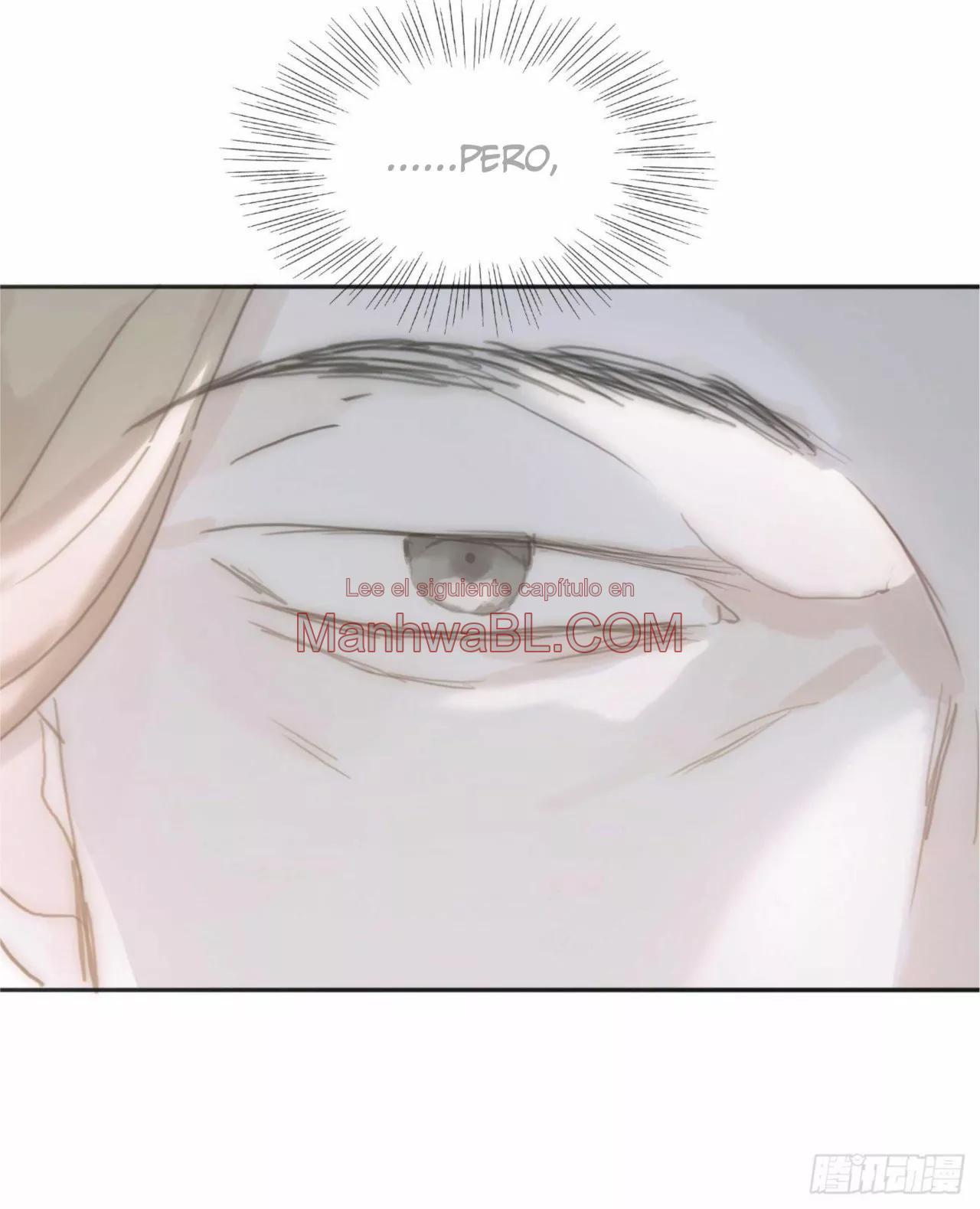 Por favor, duerme conmigo - Capítulo 19 manhwa