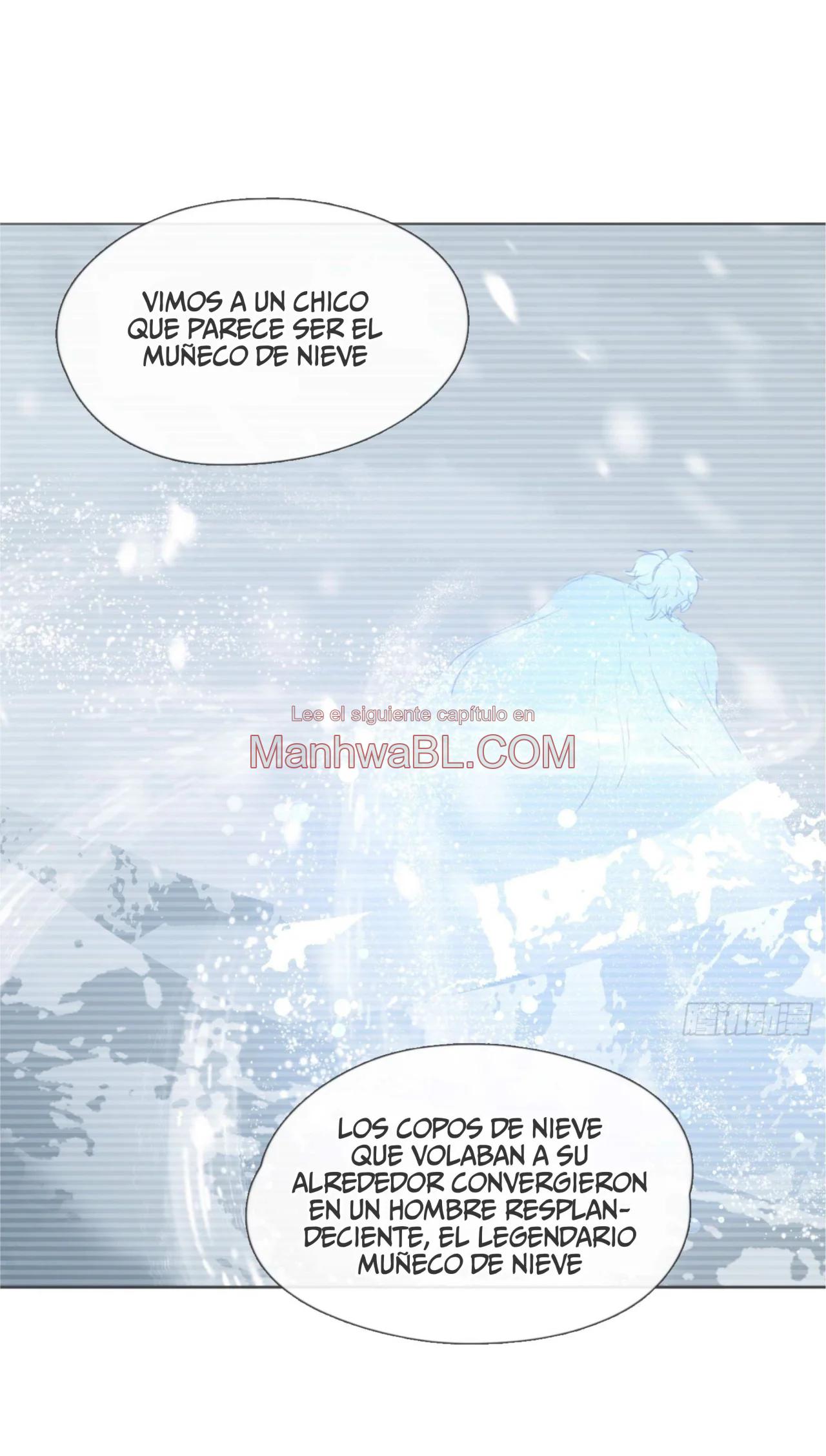 Por favor, duerme conmigo - Capítulo 130 3 manhwa