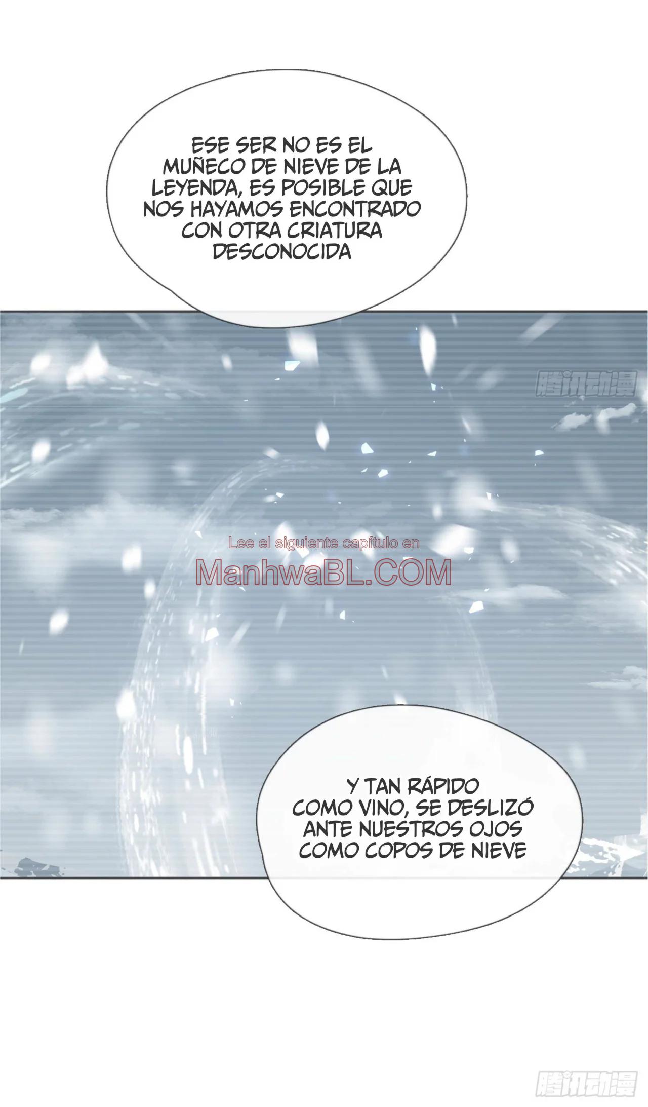Por favor, duerme conmigo - Capítulo 130 3 manhwa