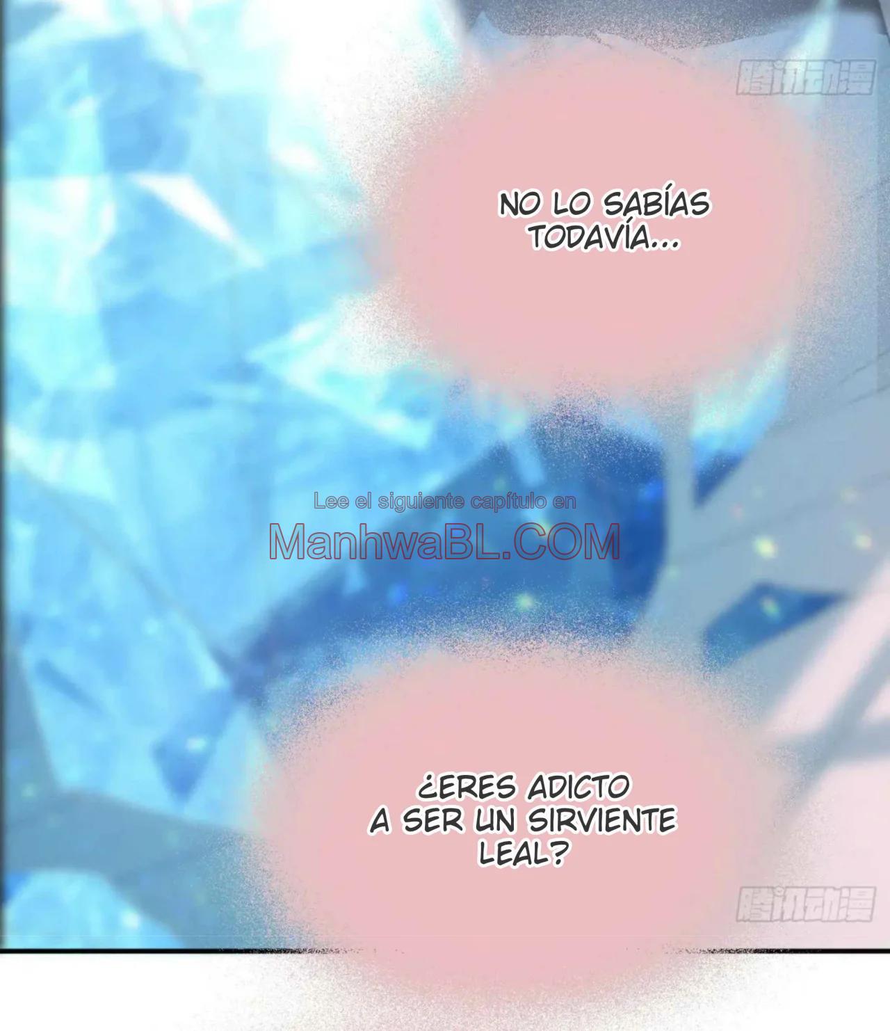 Por favor, duerme conmigo - Capítulo 200 2 manhwa