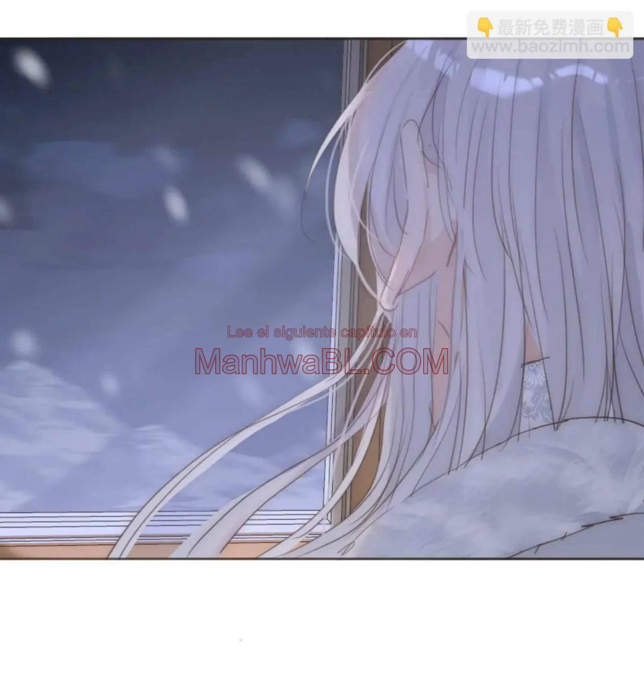 Por favor, duerme conmigo - Capítulo 137 manhwa