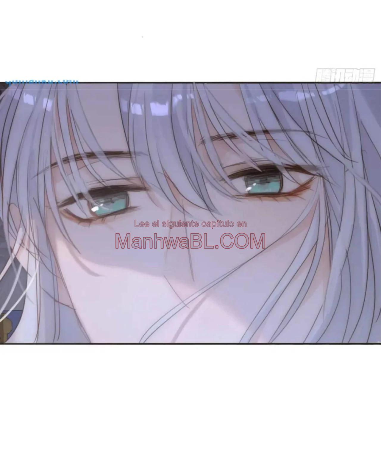 Por favor, duerme conmigo - Capítulo 137 manhwa