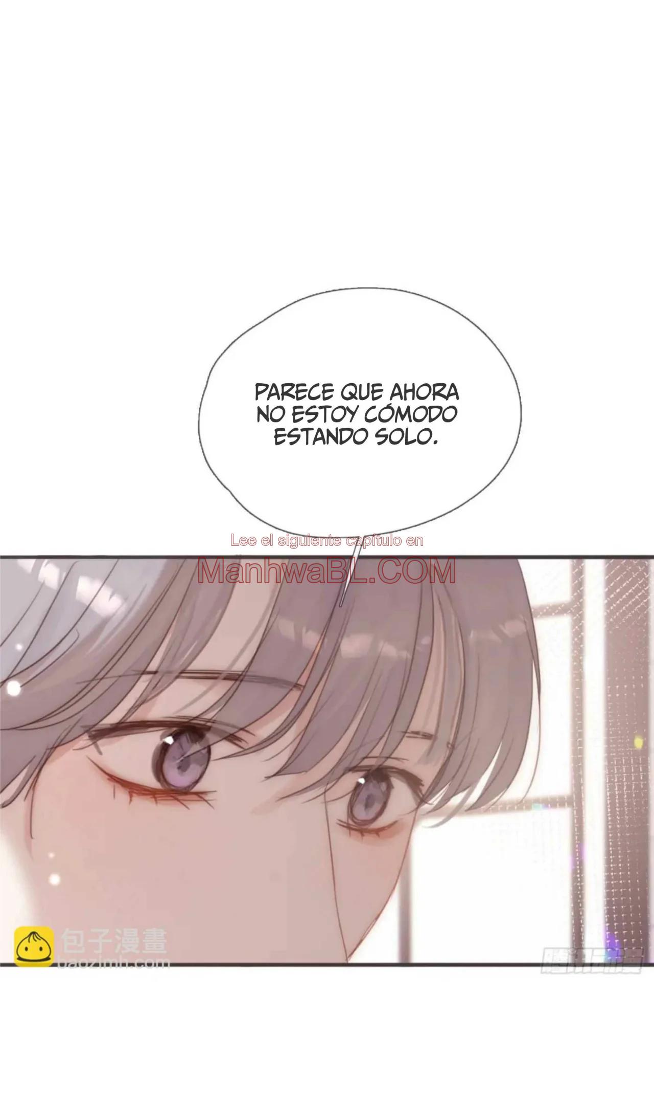 Por favor, duerme conmigo - Capítulo 137 manhwa