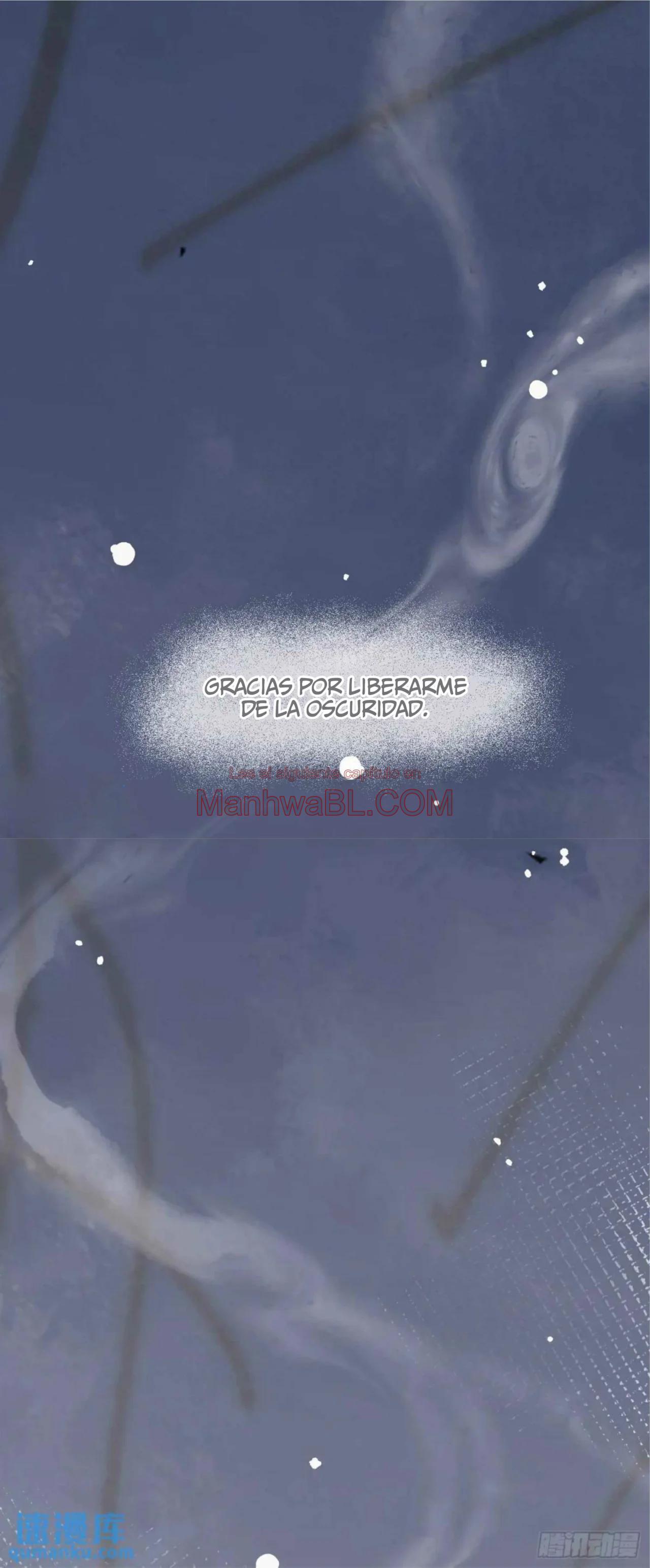 Por favor, duerme conmigo - Capítulo 137 manhwa