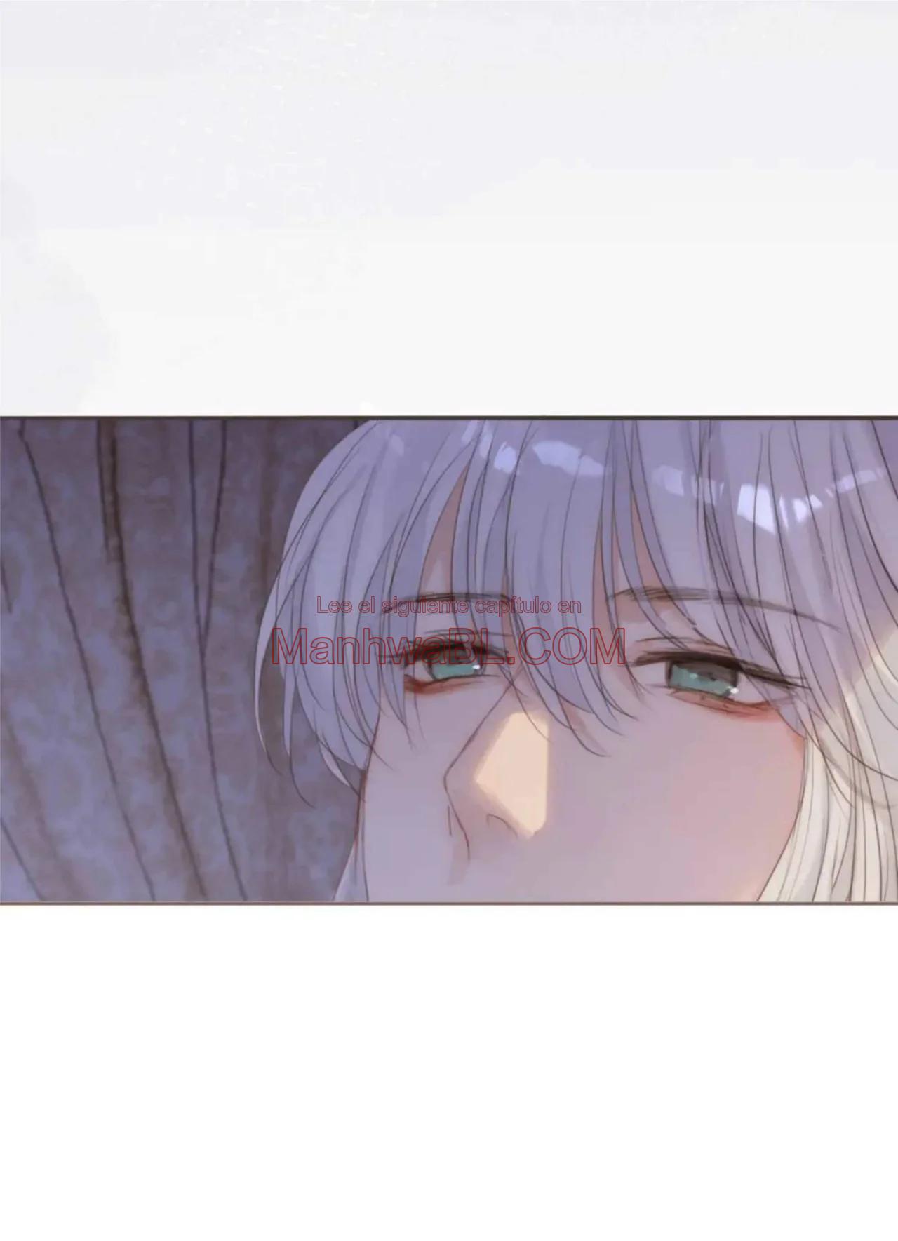 Por favor, duerme conmigo - Capítulo 137 manhwa
