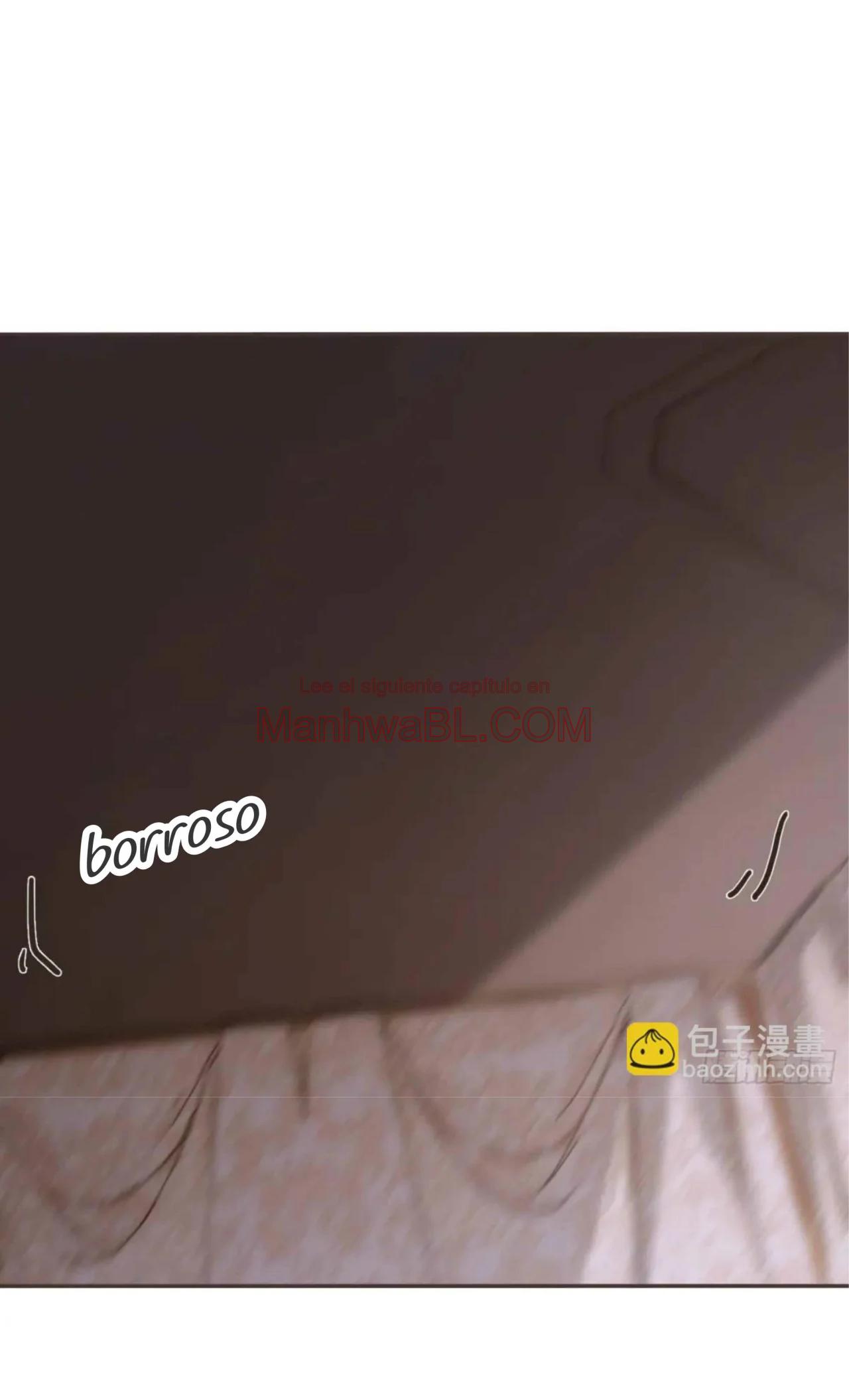 Por favor, duerme conmigo - Capítulo 137 manhwa