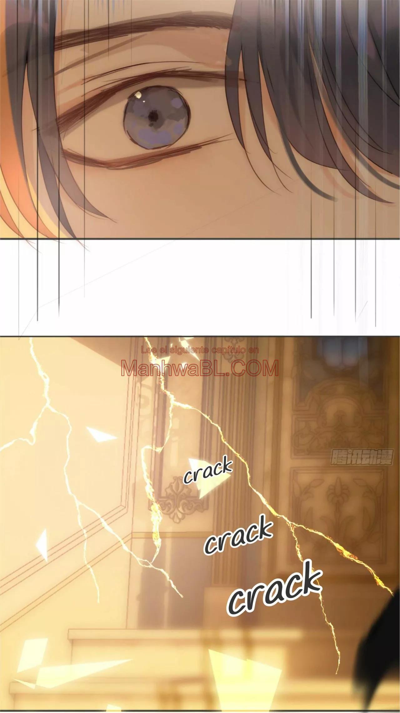 Por favor, duerme conmigo - Capítulo 76 3 manhwa