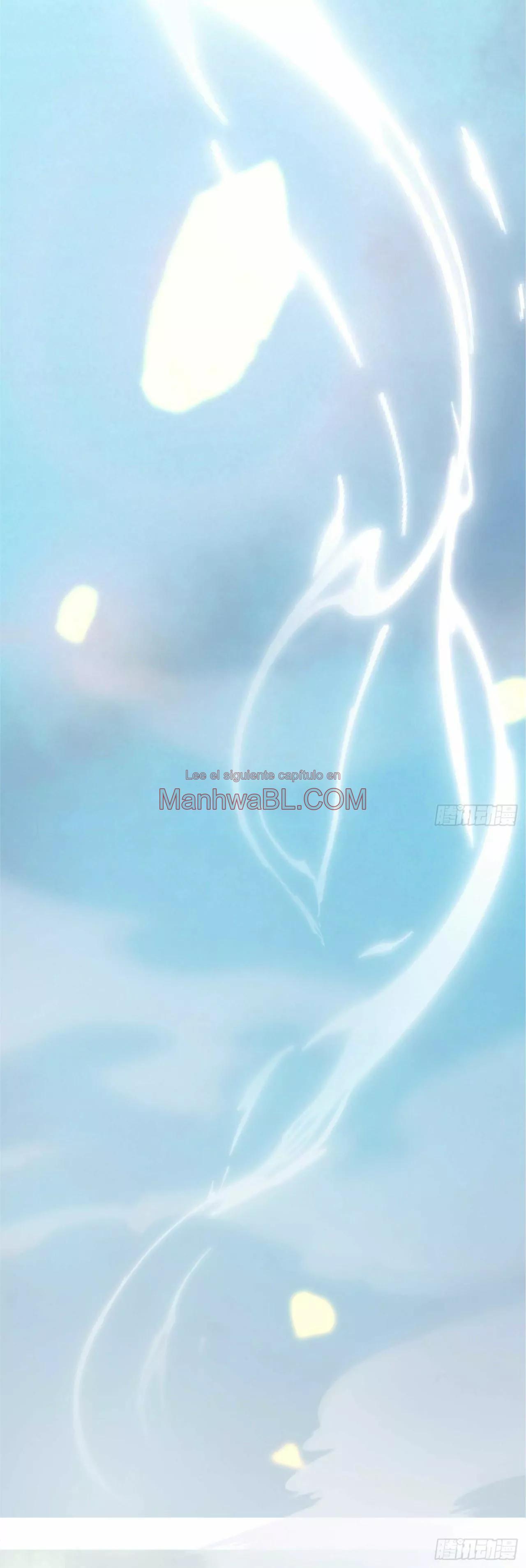 Por favor, duerme conmigo - Capítulo 76 3 manhwa