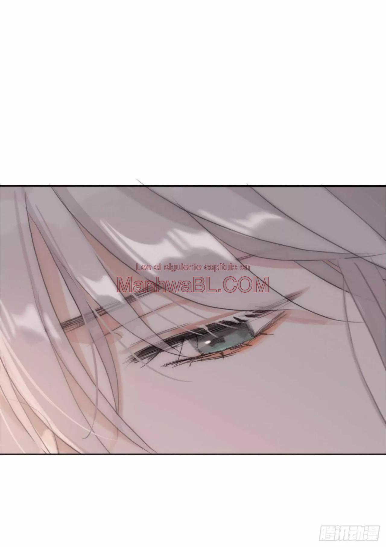 Por favor, duerme conmigo - Capítulo 11 2 manhwa