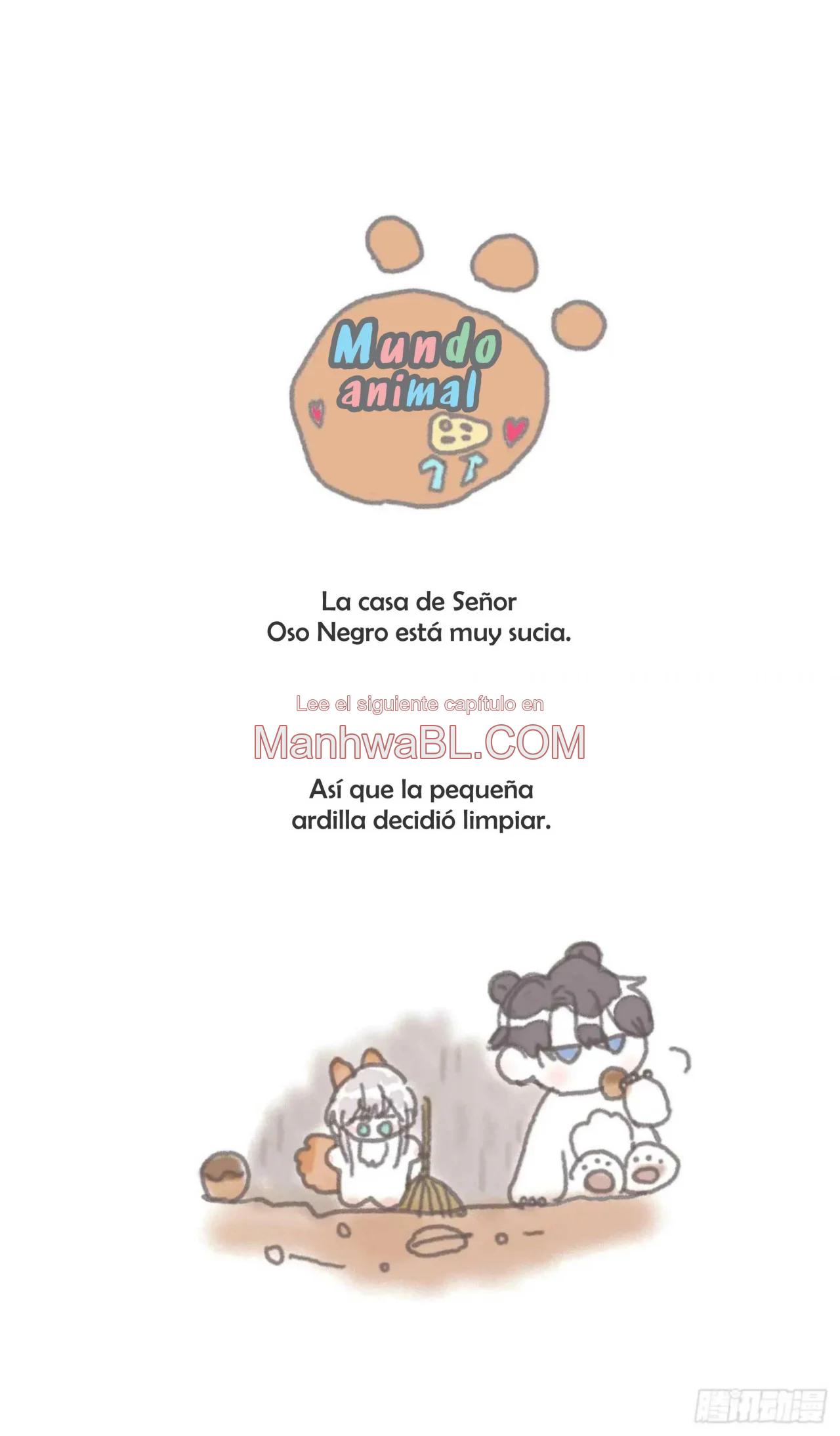 Por favor, duerme conmigo - Capítulo 182 3 manhwa