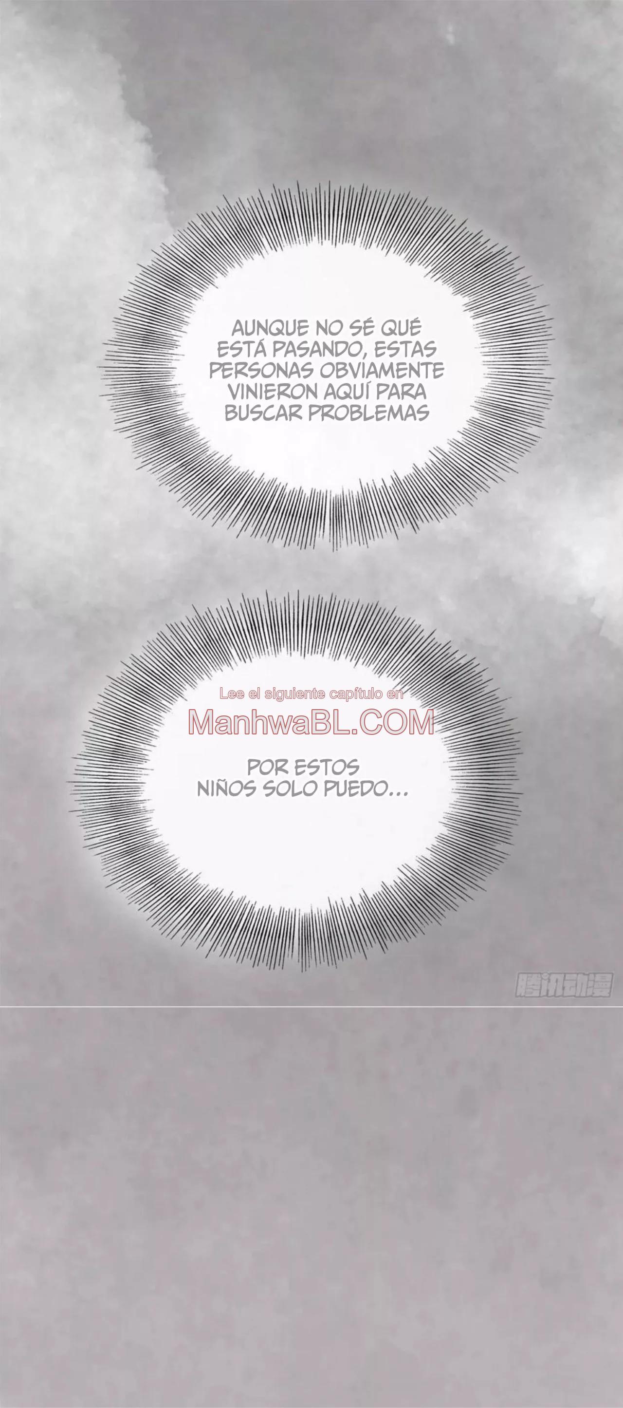 Por favor, duerme conmigo - Capítulo 42 manhwa