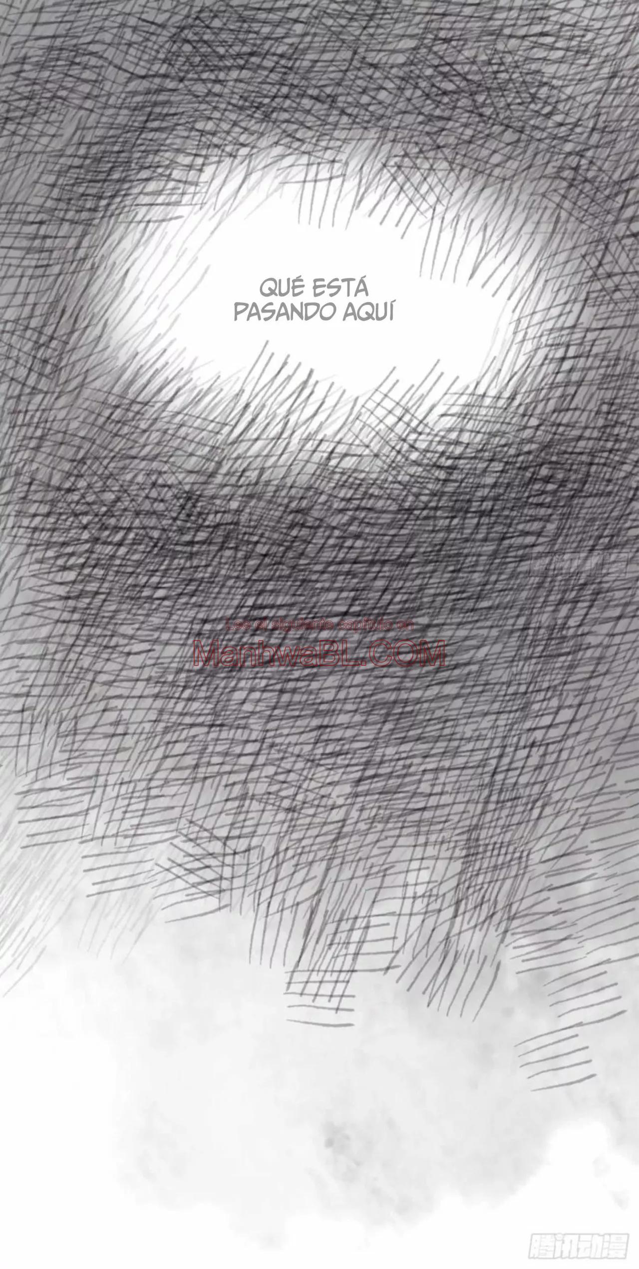 Por favor, duerme conmigo - Capítulo 42 manhwa