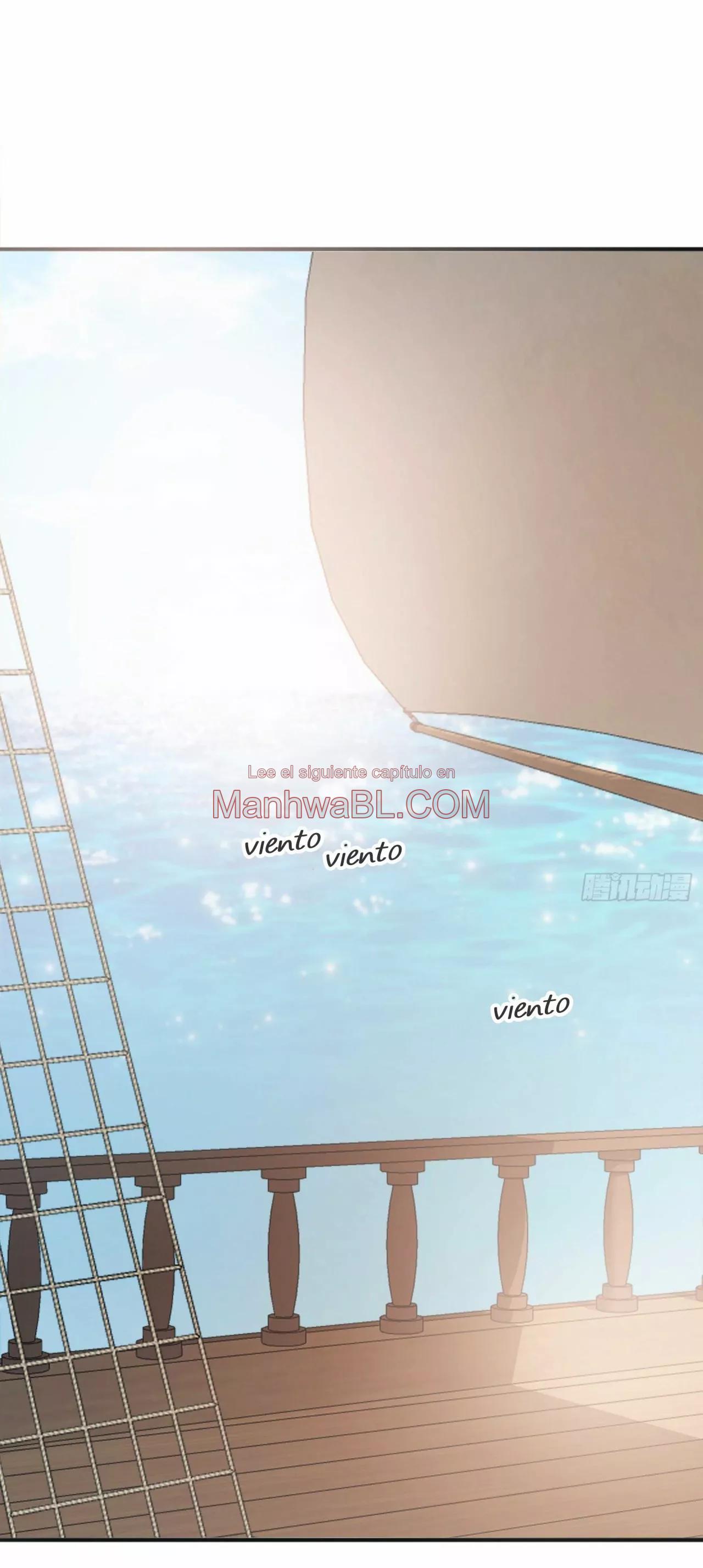 Por favor, duerme conmigo - Capítulo 21 2 manhwa