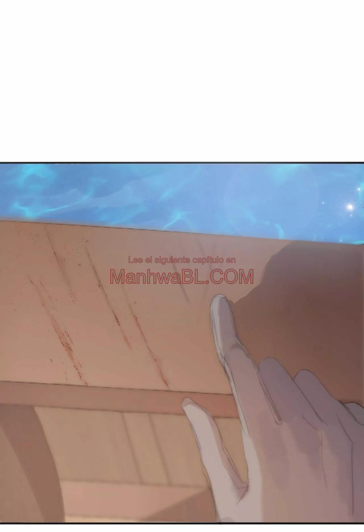 Por favor, duerme conmigo - Capítulo 21 2 manhwa