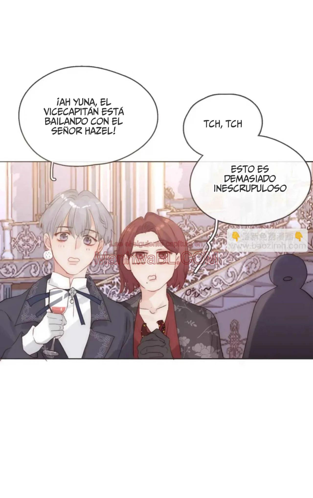 Por favor, duerme conmigo - Capítulo 146 2 manhwa
