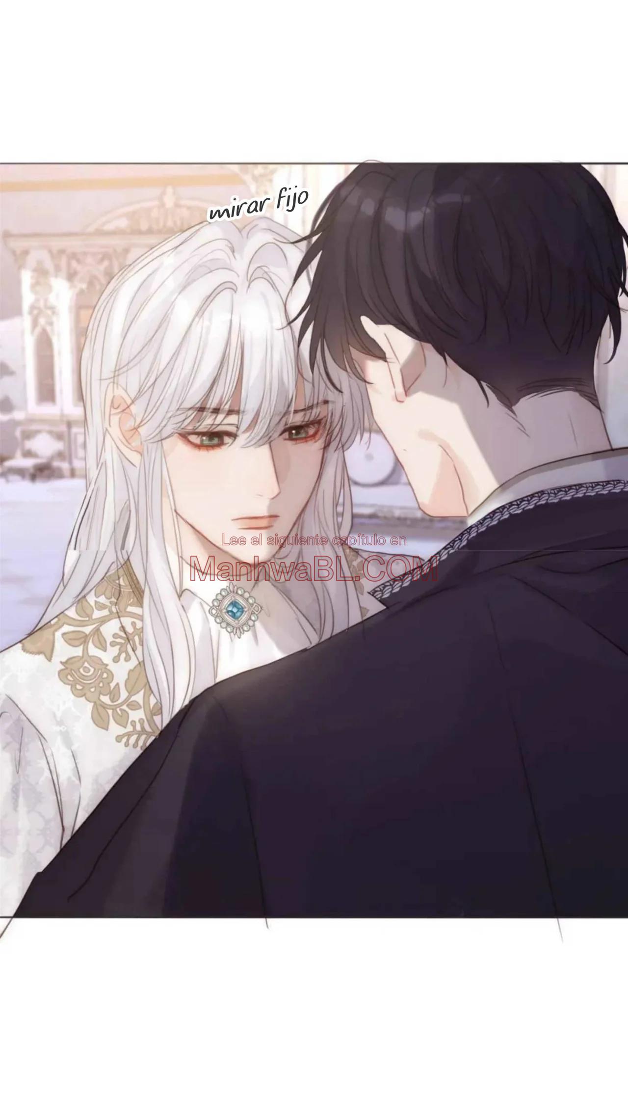 Por favor, duerme conmigo - Capítulo 146 2 manhwa