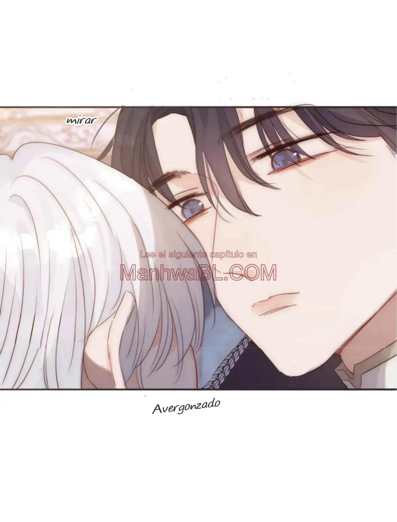 Por favor, duerme conmigo - Capítulo 146 2 manhwa