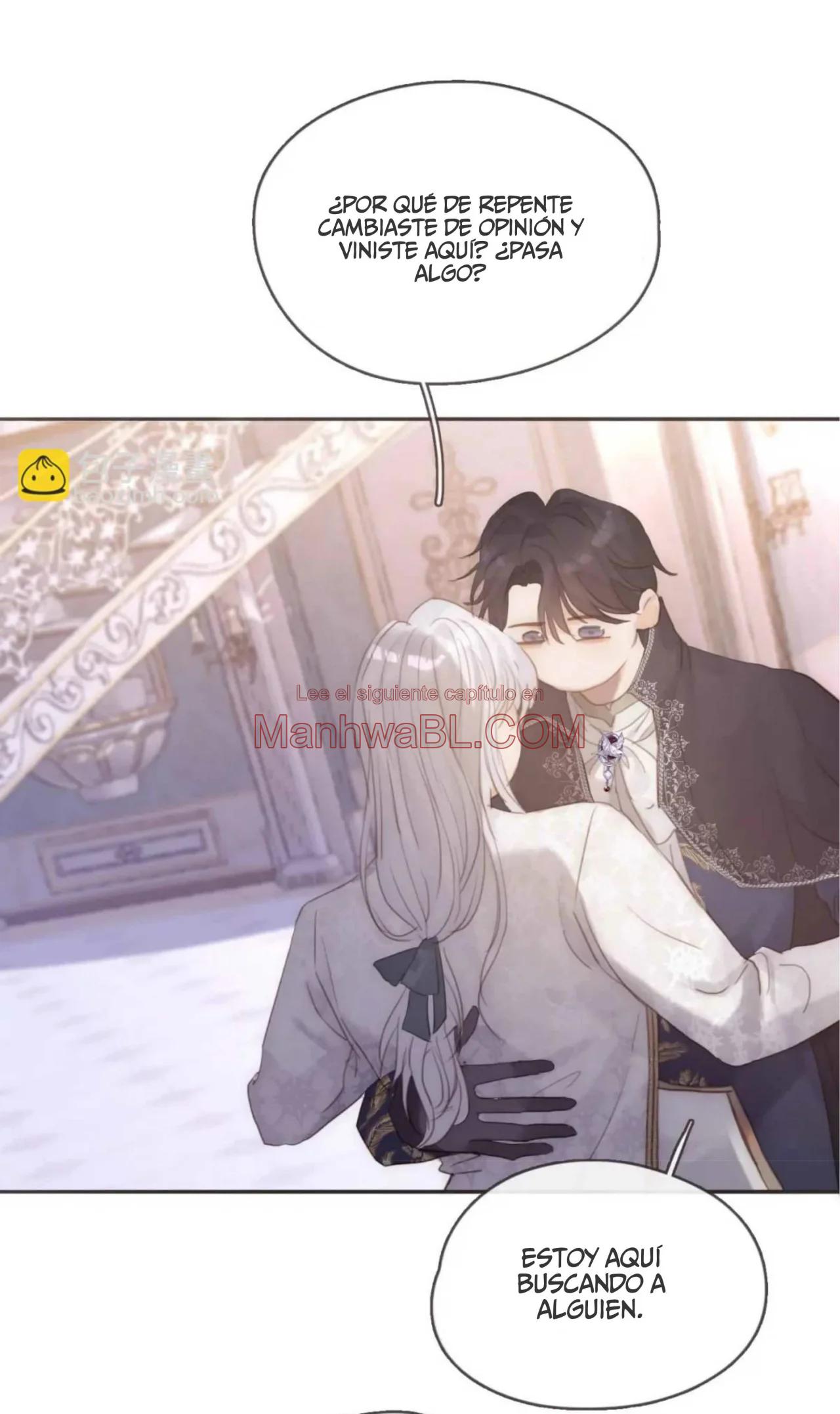 Por favor, duerme conmigo - Capítulo 146 2 manhwa