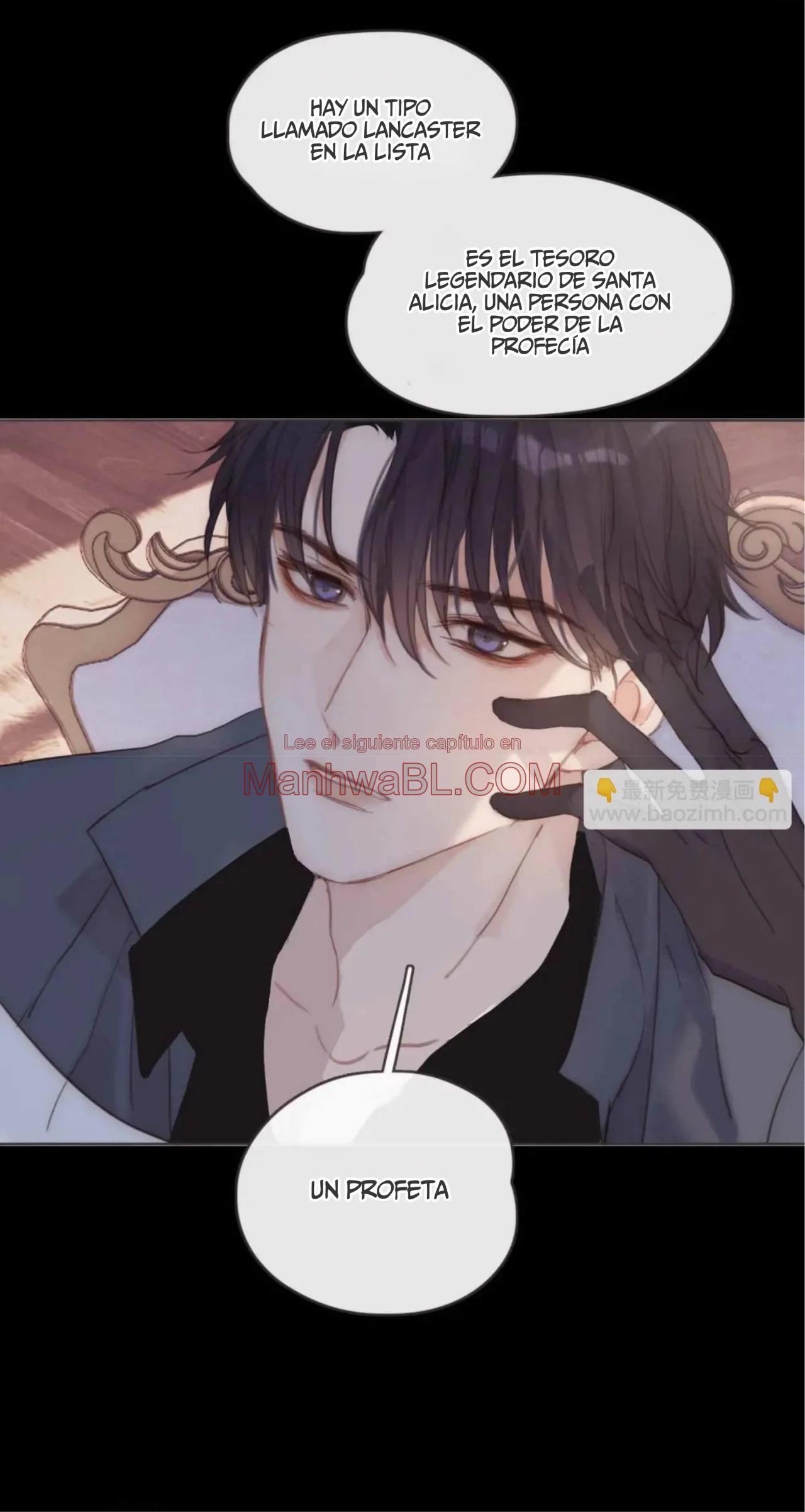 Por favor, duerme conmigo - Capítulo 146 2 manhwa