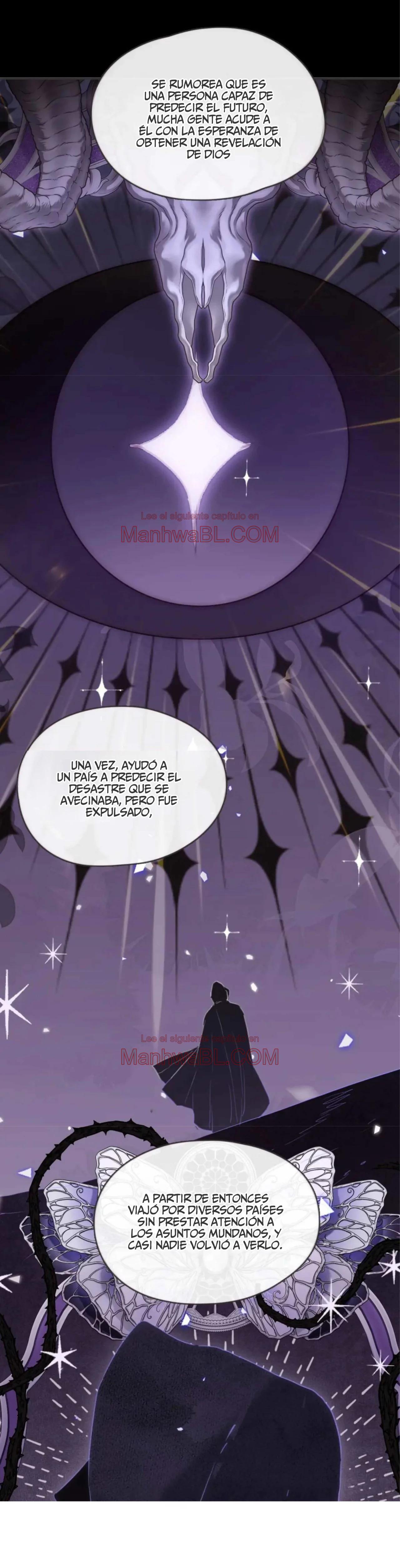 Por favor, duerme conmigo - Capítulo 146 2 manhwa