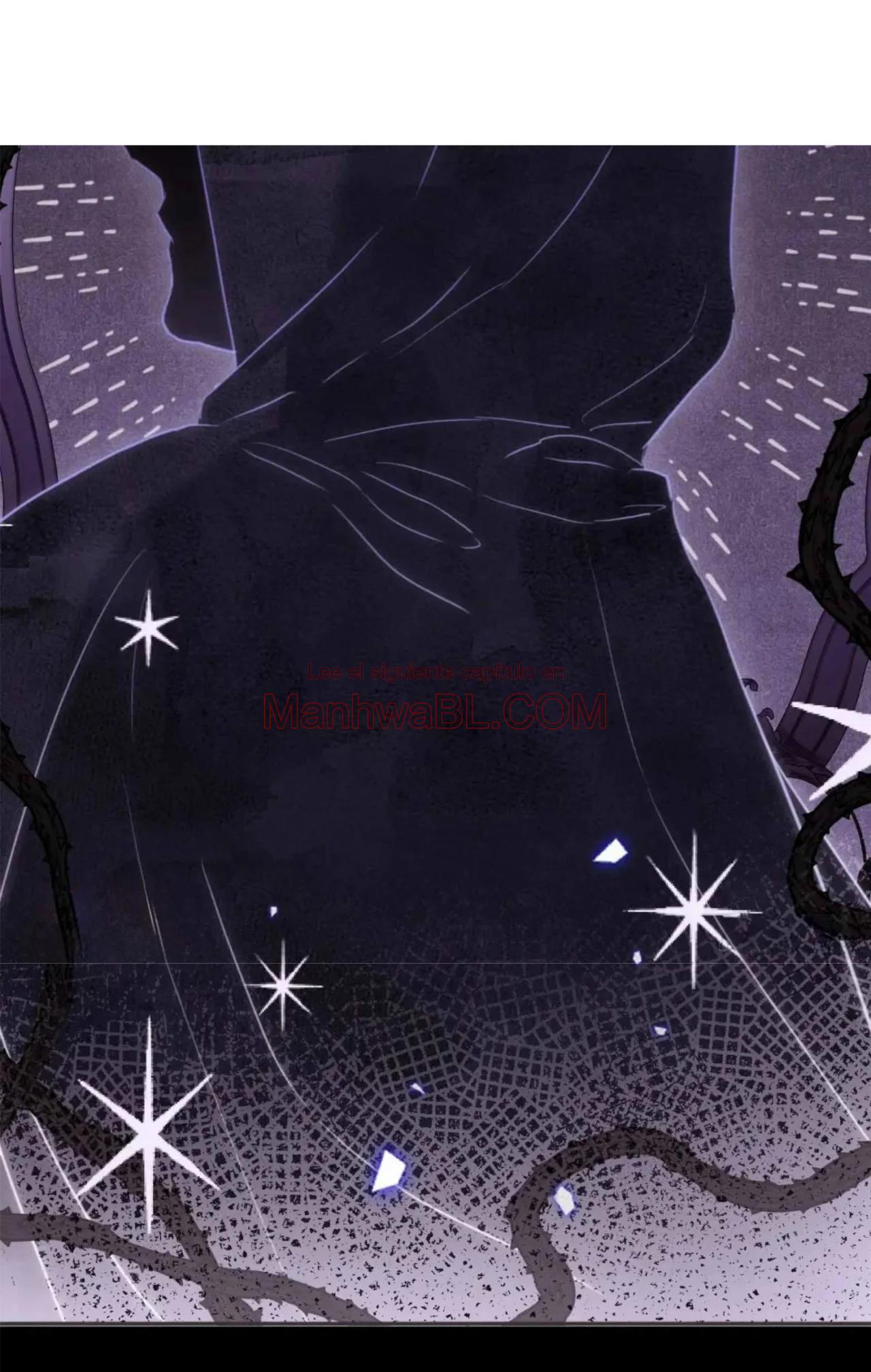 Por favor, duerme conmigo - Capítulo 146 2 manhwa