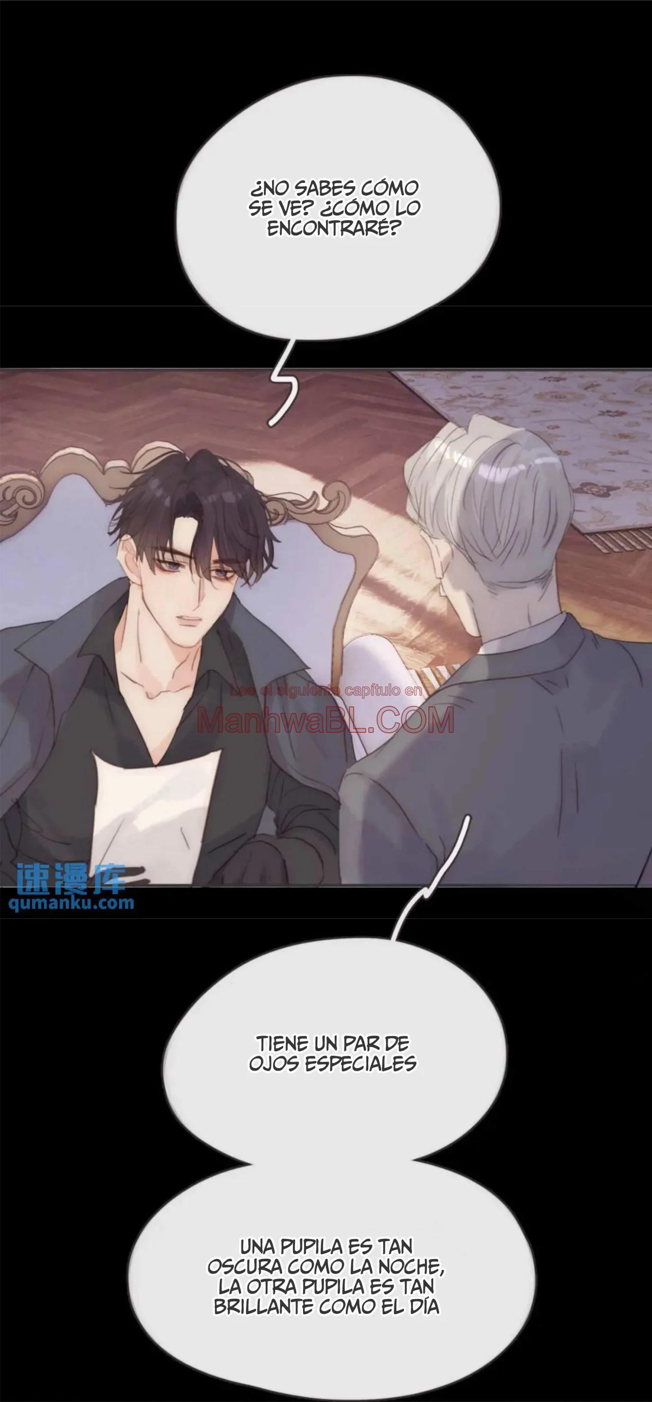 Por favor, duerme conmigo - Capítulo 146 2 manhwa